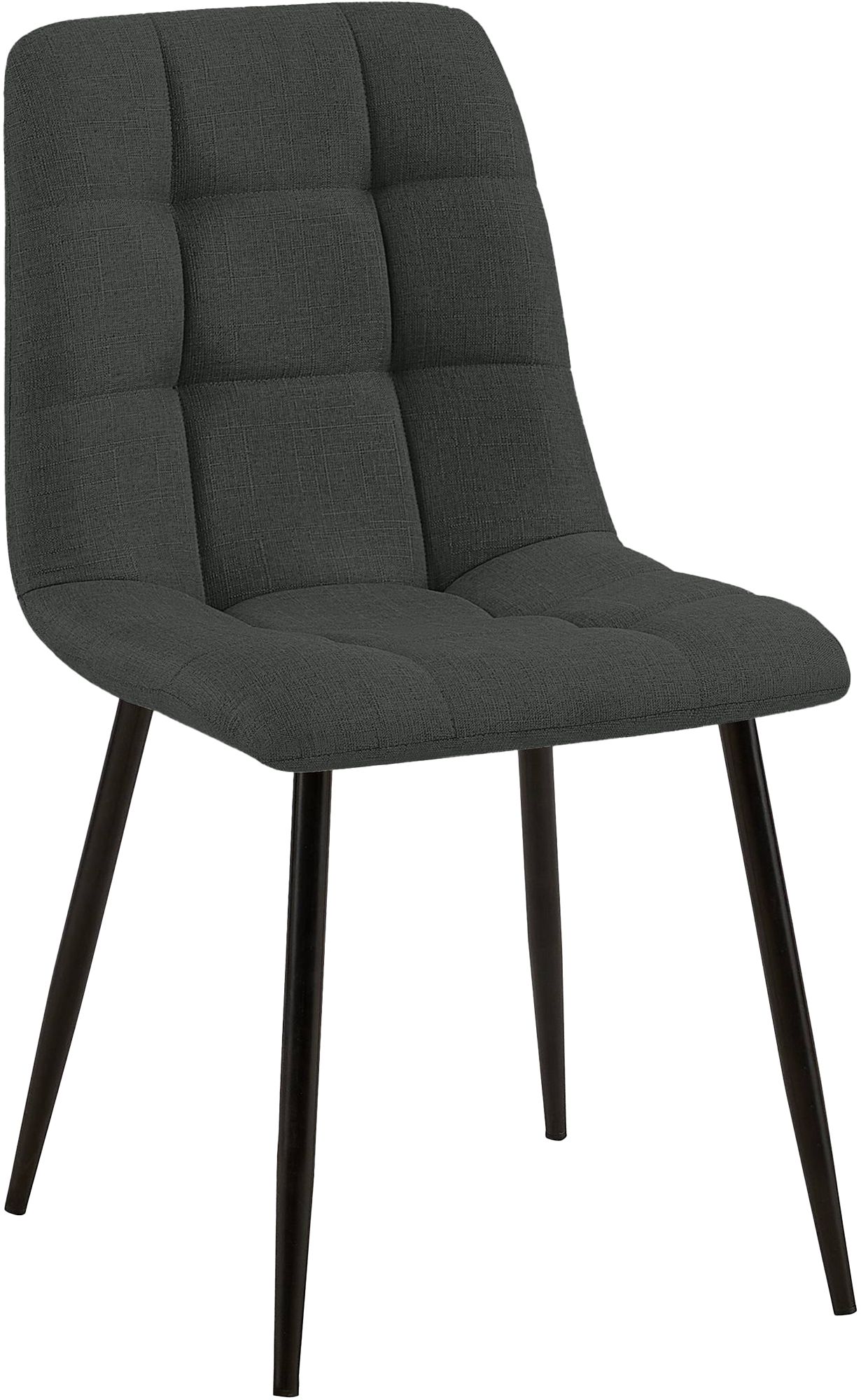 esszimmerstuhl-tilde-399955