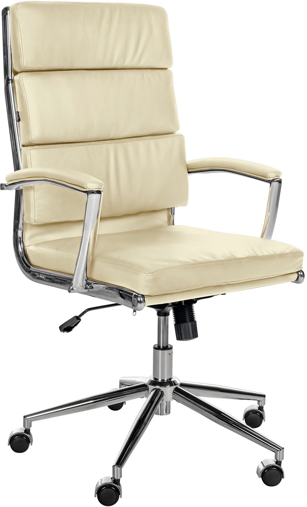 Silla de oficina Cleveland