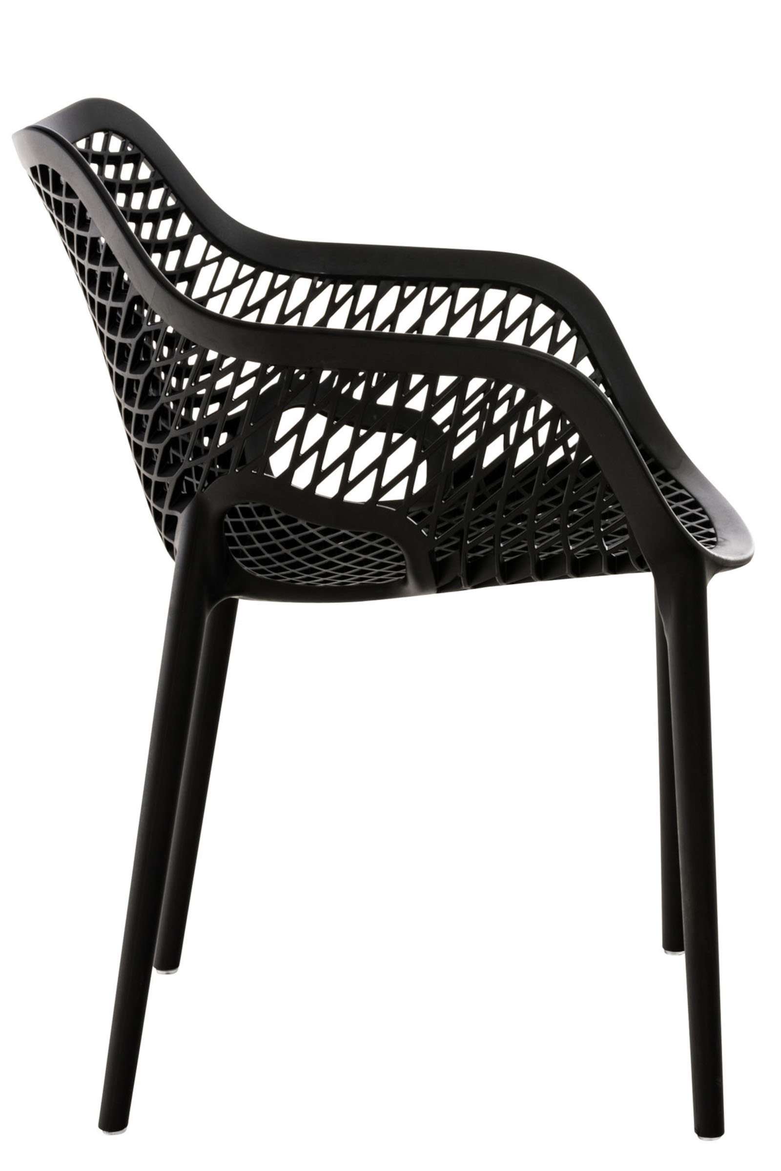 Set de 2 Sillas Air XL