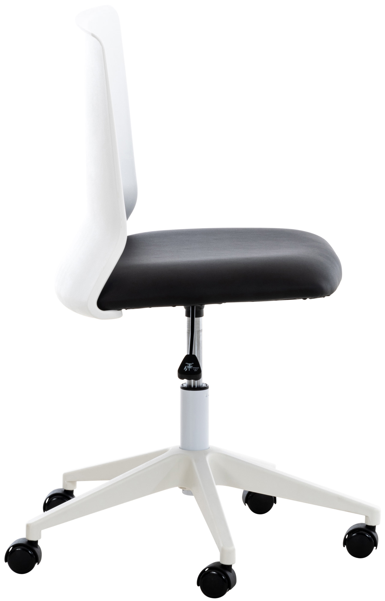 Silla De Oficina Apolda