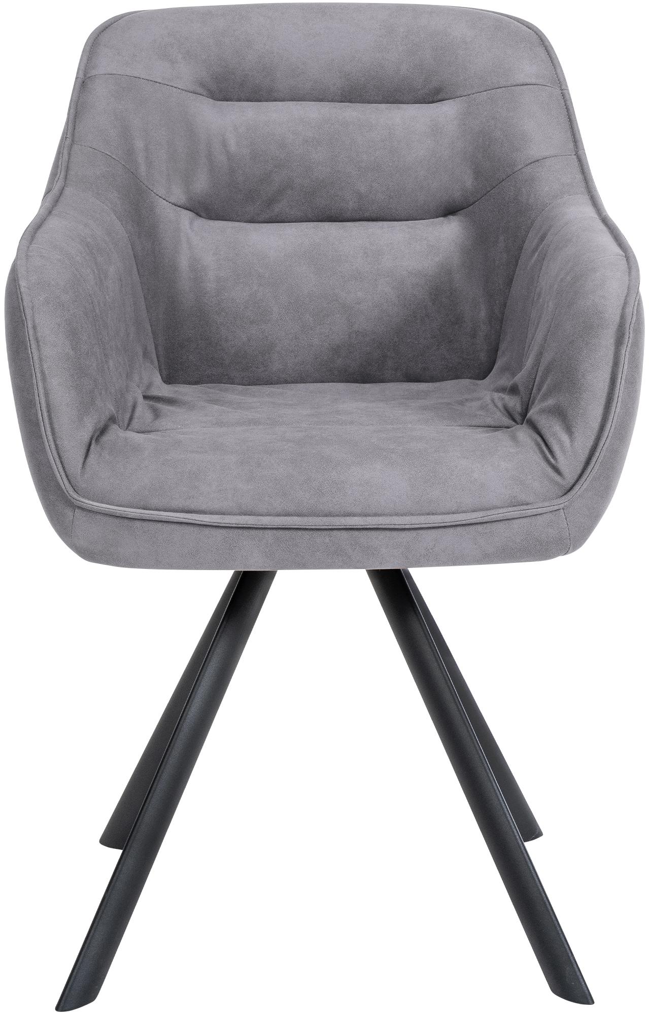 Silla de Comedor Russel