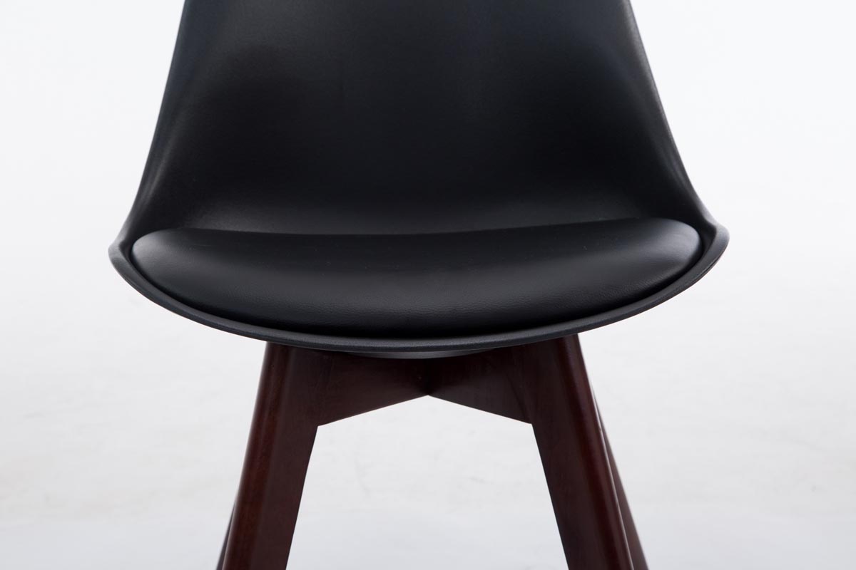 Silla De Comedor Borneo V2