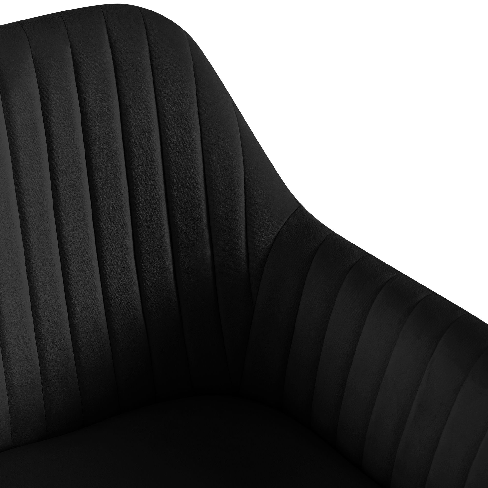Silla de Comedor Welby