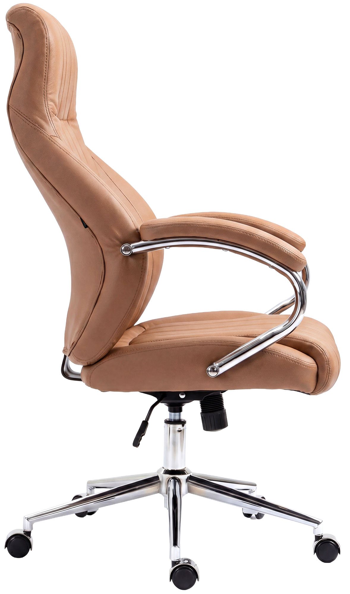 Silla de oficina Wigan