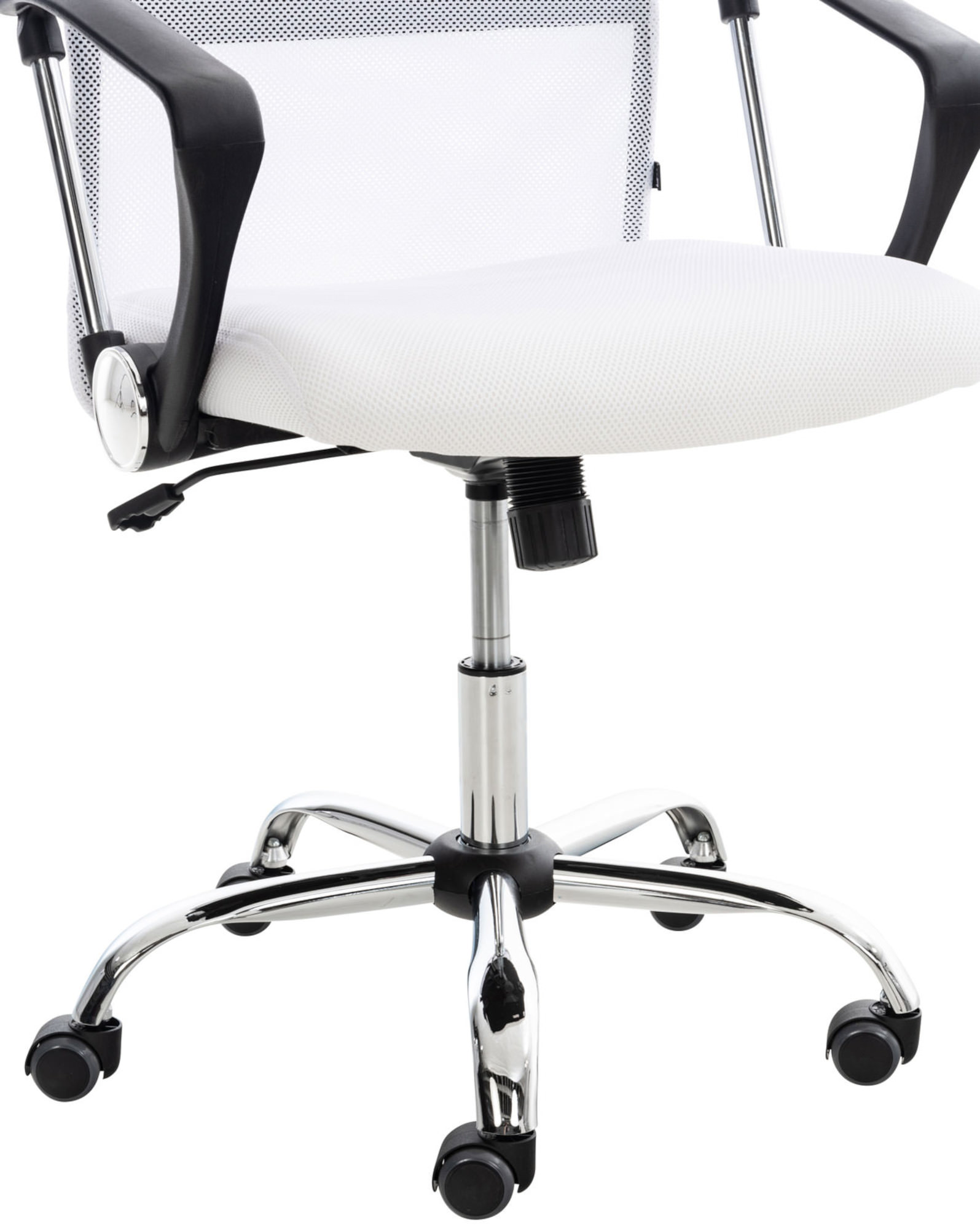 Silla De Oficina Washington