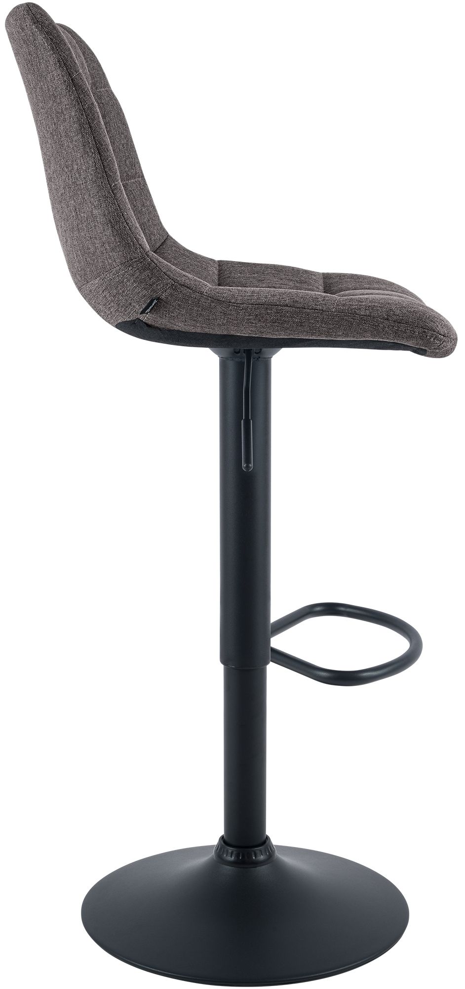Taburete de bar Mapun