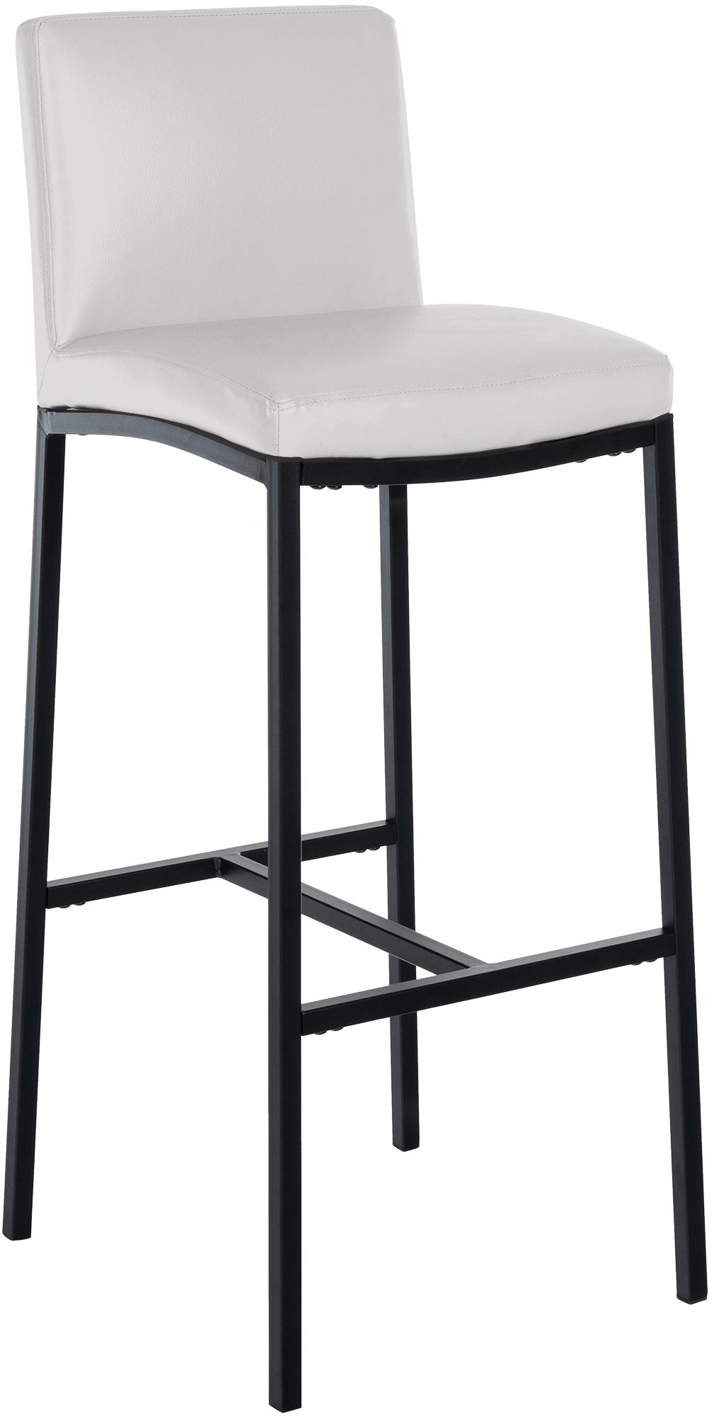 Taburete de bar Freeport