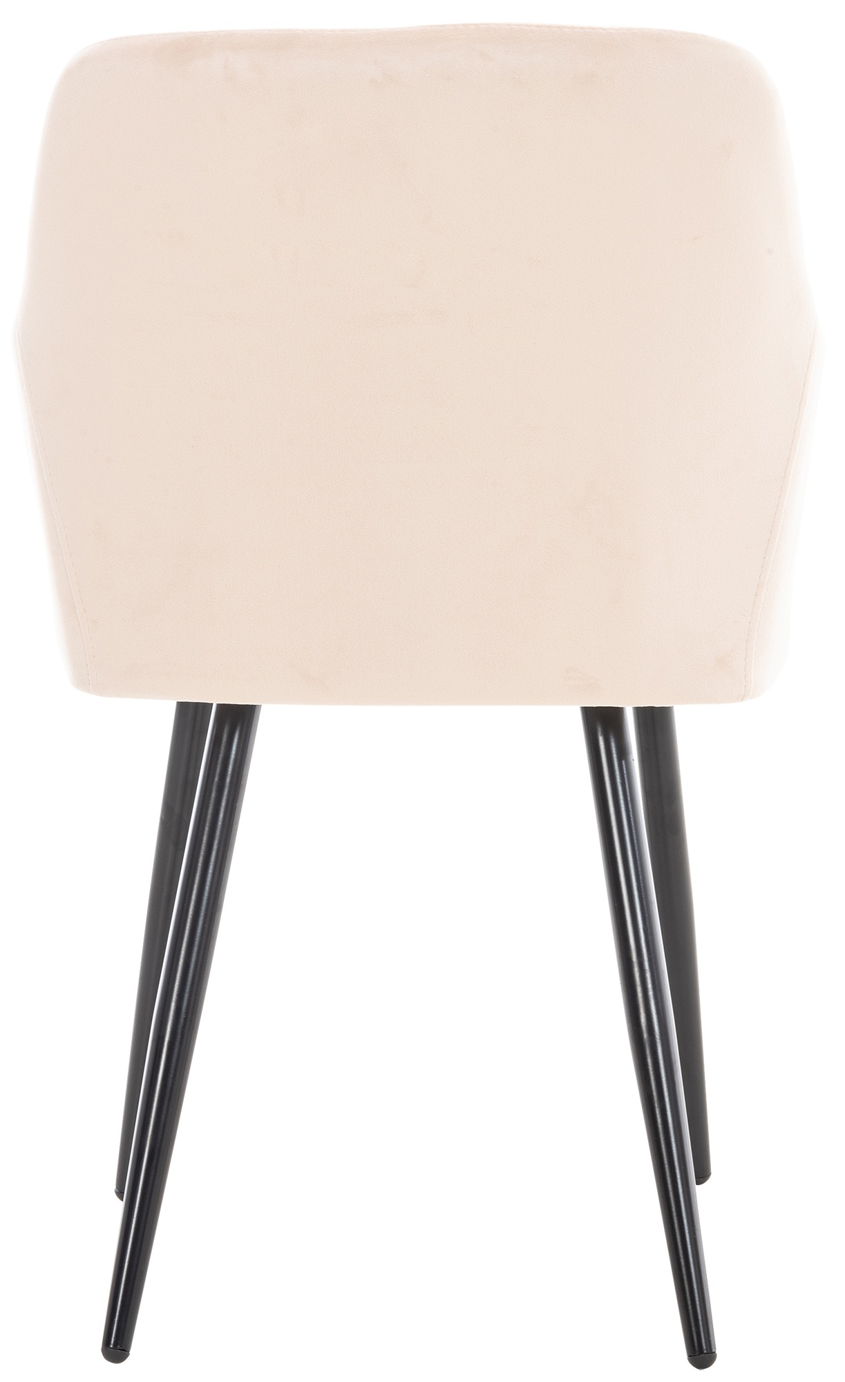Silla de comedor Shila