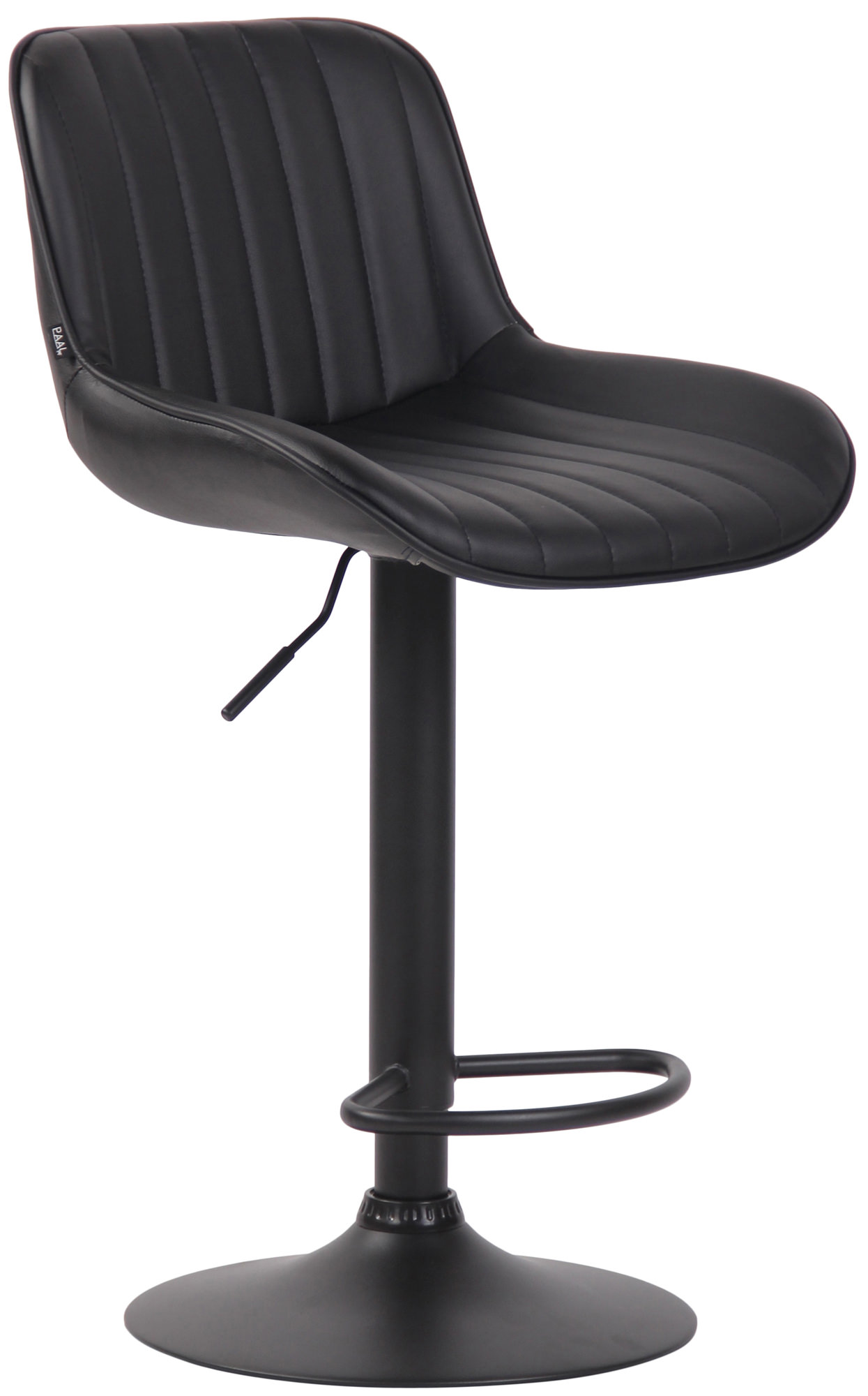 barhocker-lentini-kunstleder-183220