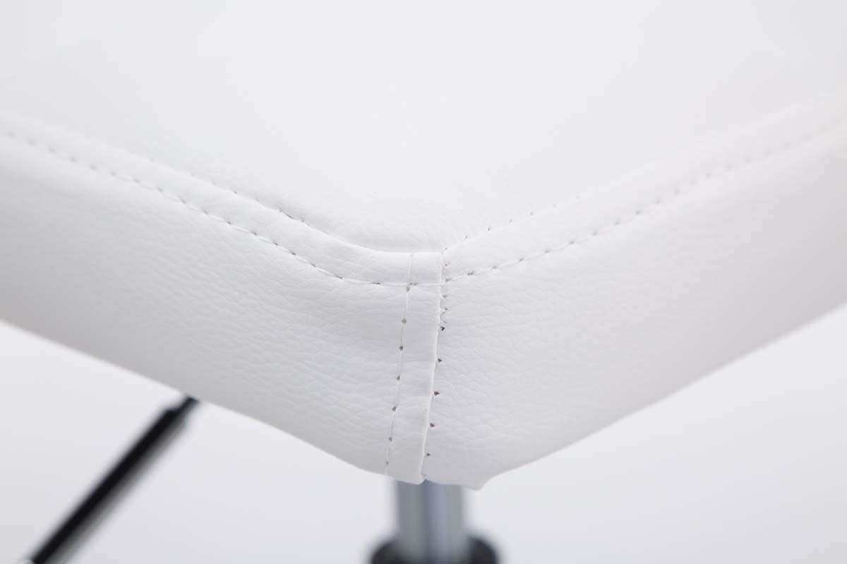 Set De 2 Taburetes Lounger Palma V2