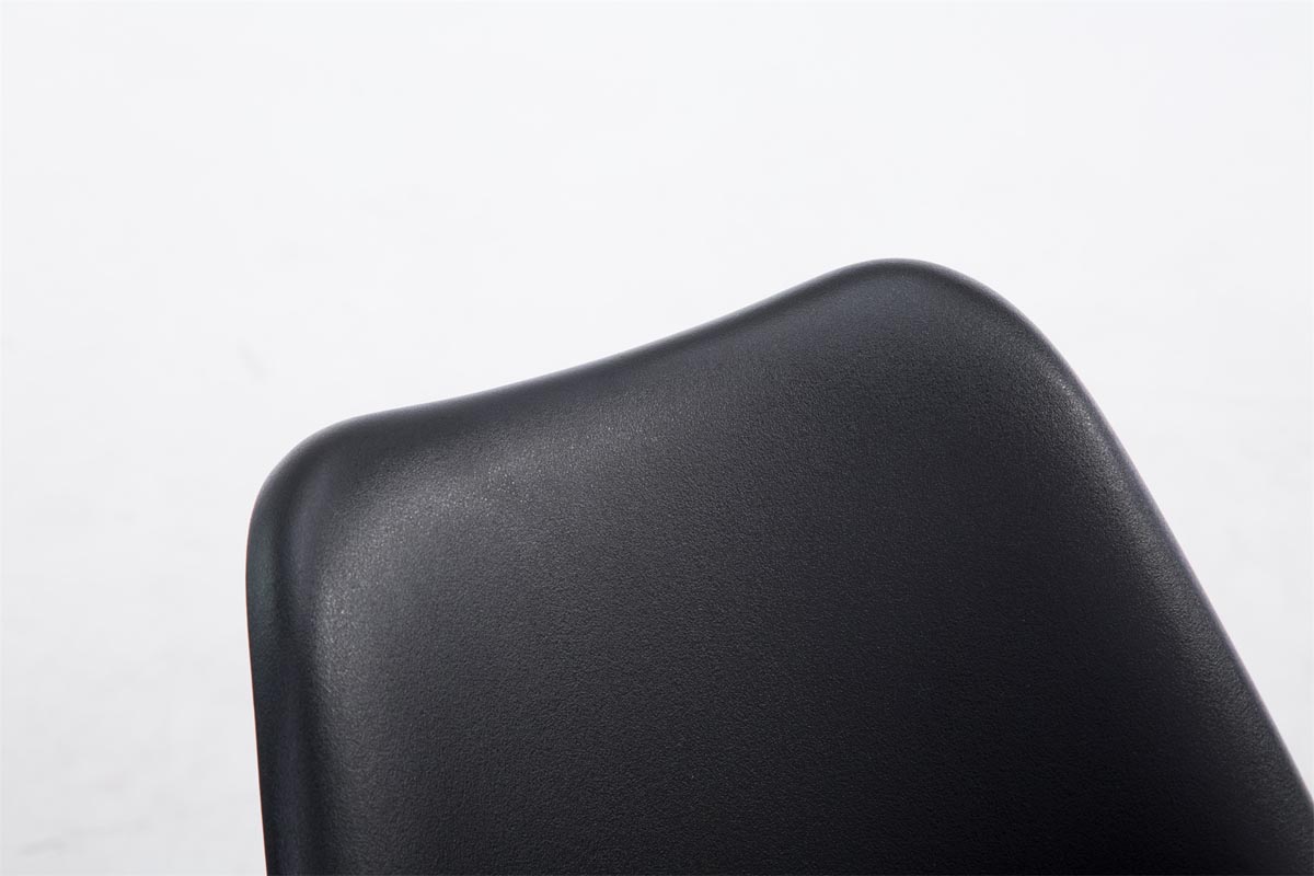 Silla De Comedor Borneo V2