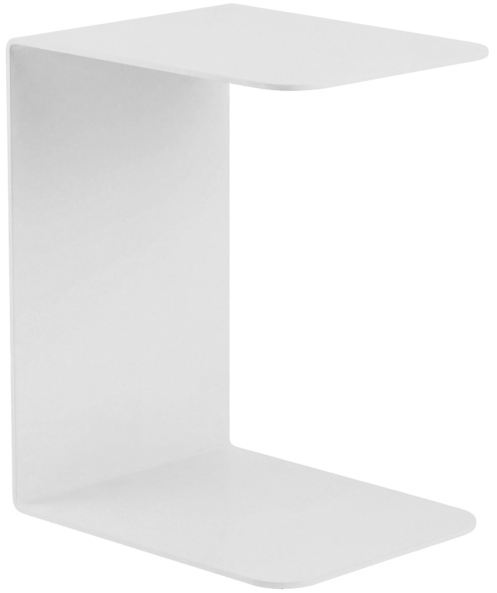 Mesa auxiliar Selby