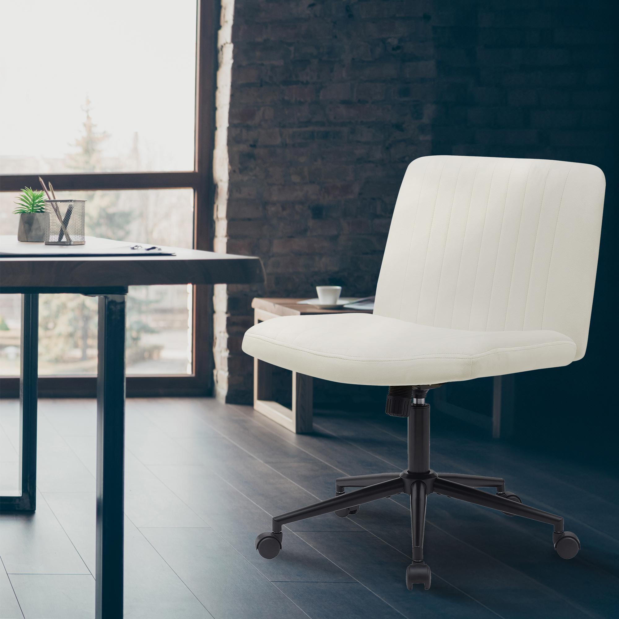 Silla de oficina Kingman