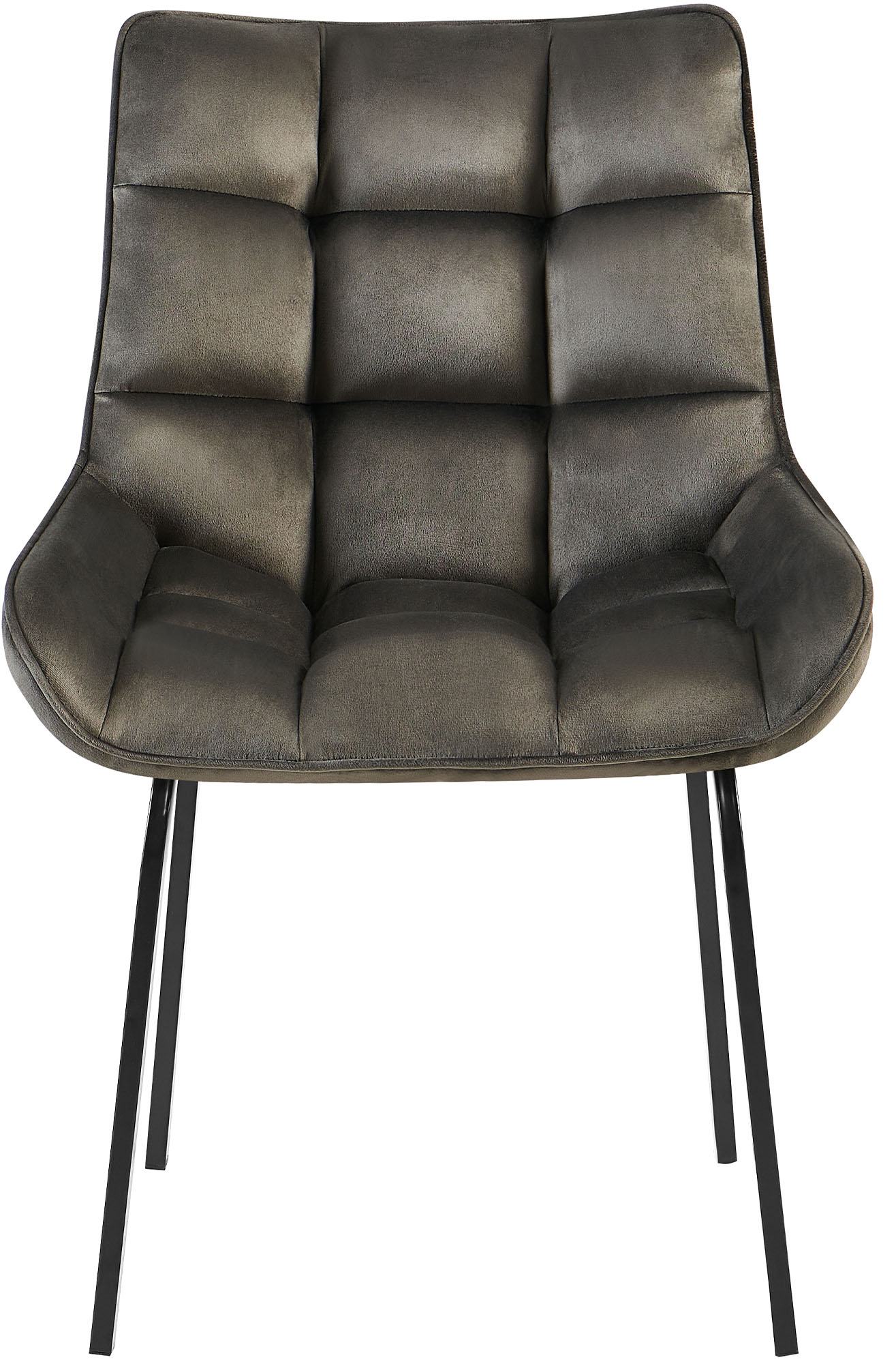 Silla de comedor Saranda