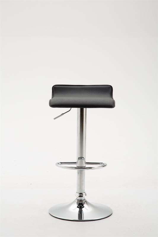 Taburete De Bar Dyn V2