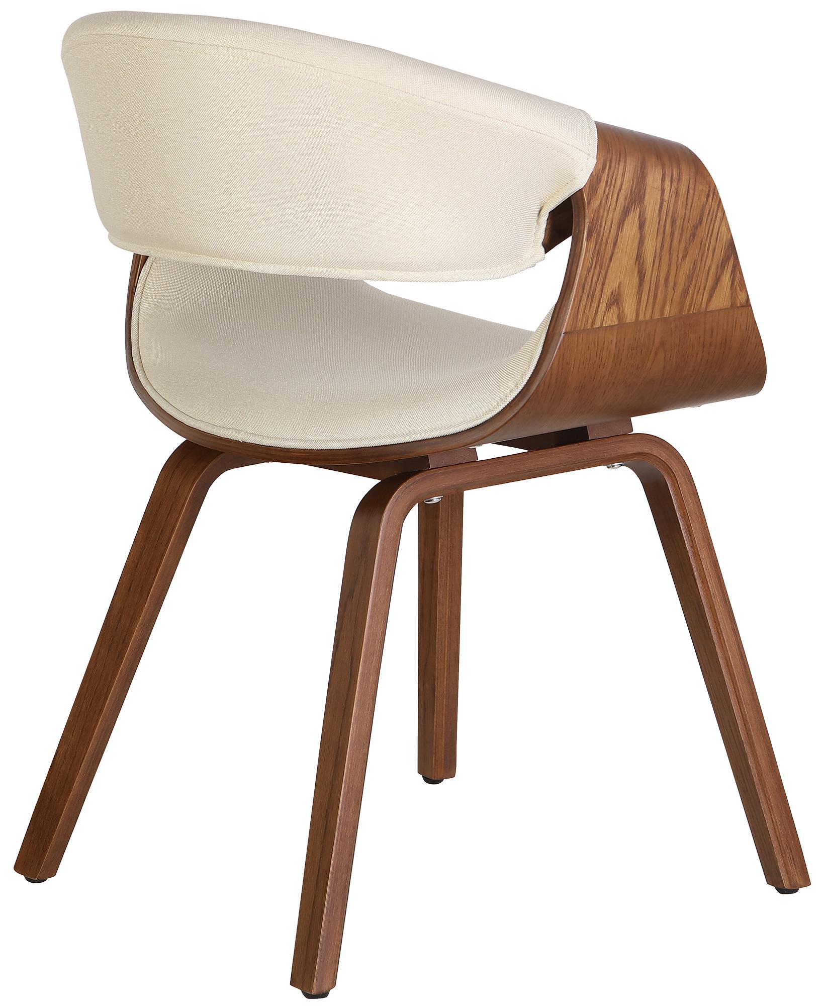 Silla de comedor Foley
