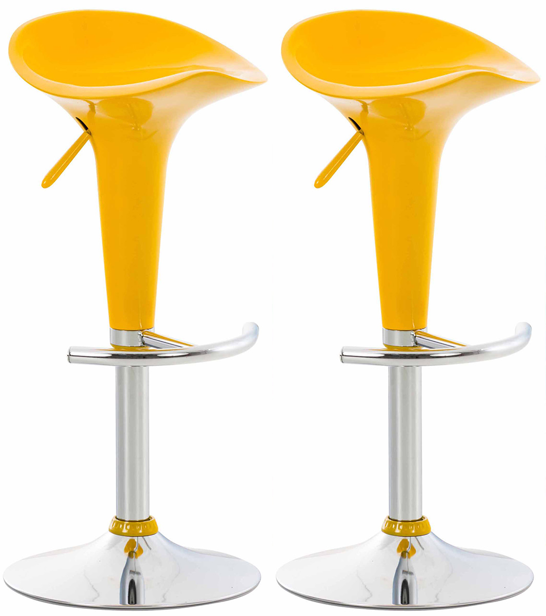 2er-set-barhocker-saddle-152599