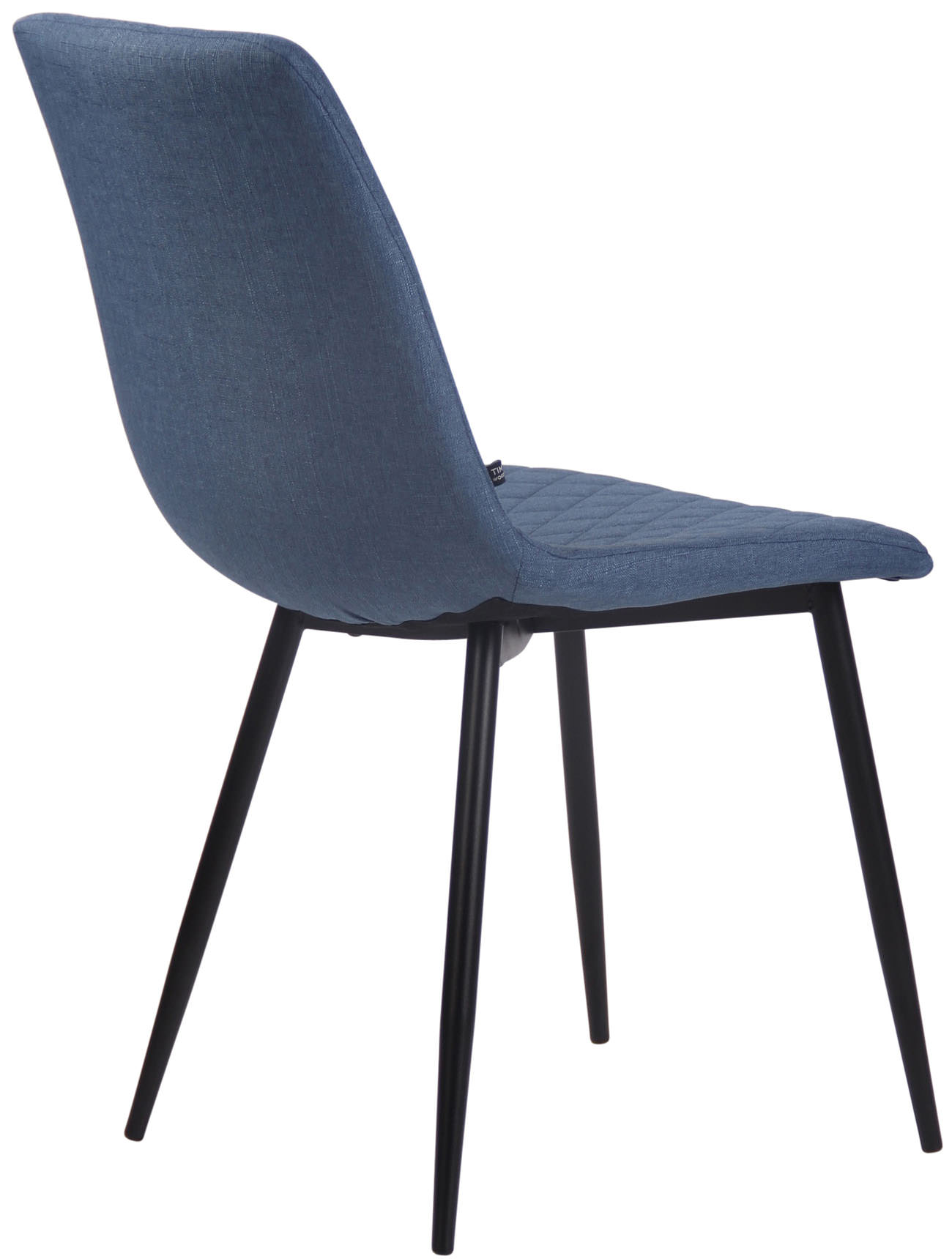 Silla De Comedor Telde