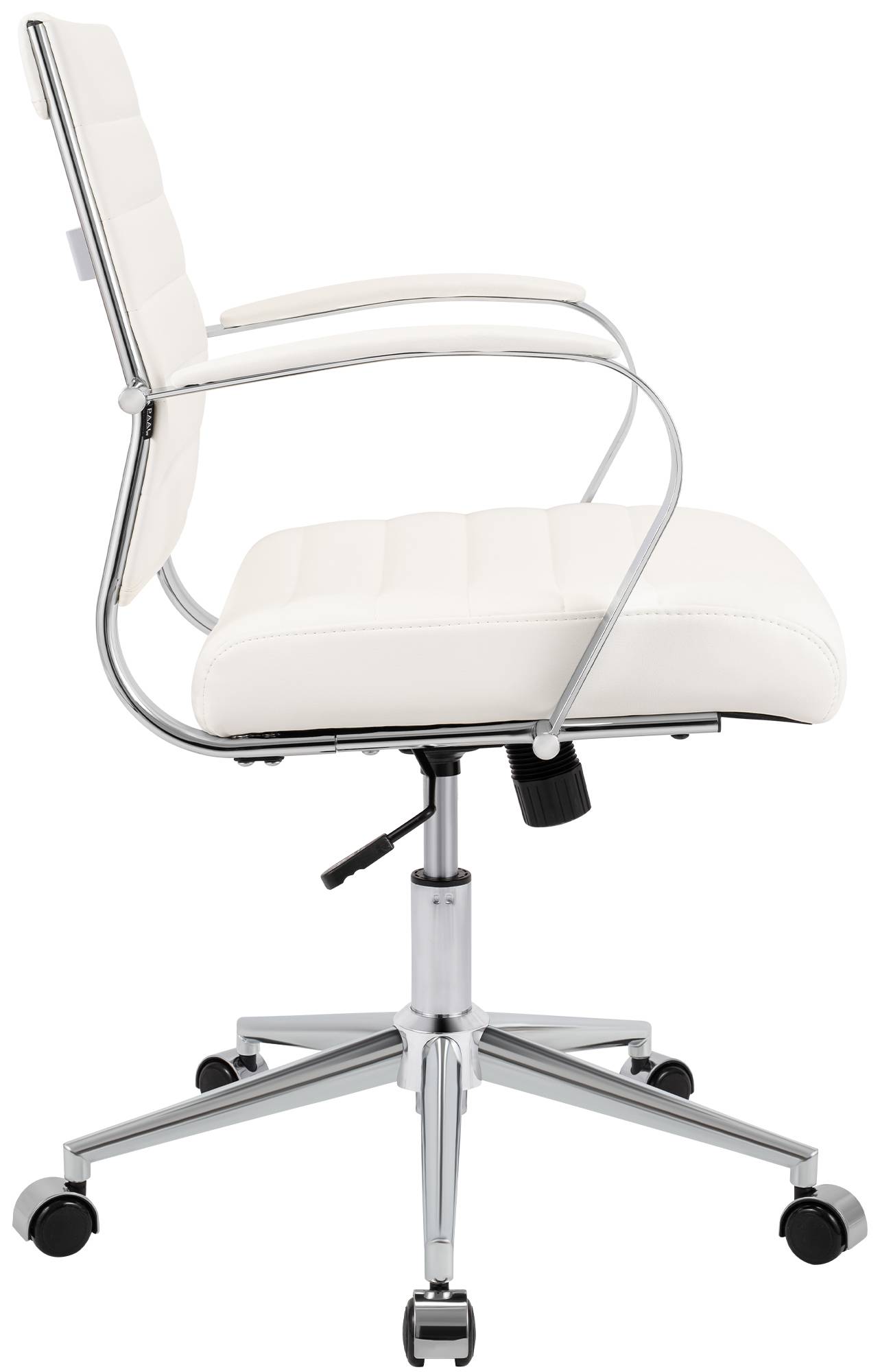 Silla de Oficina Oakland