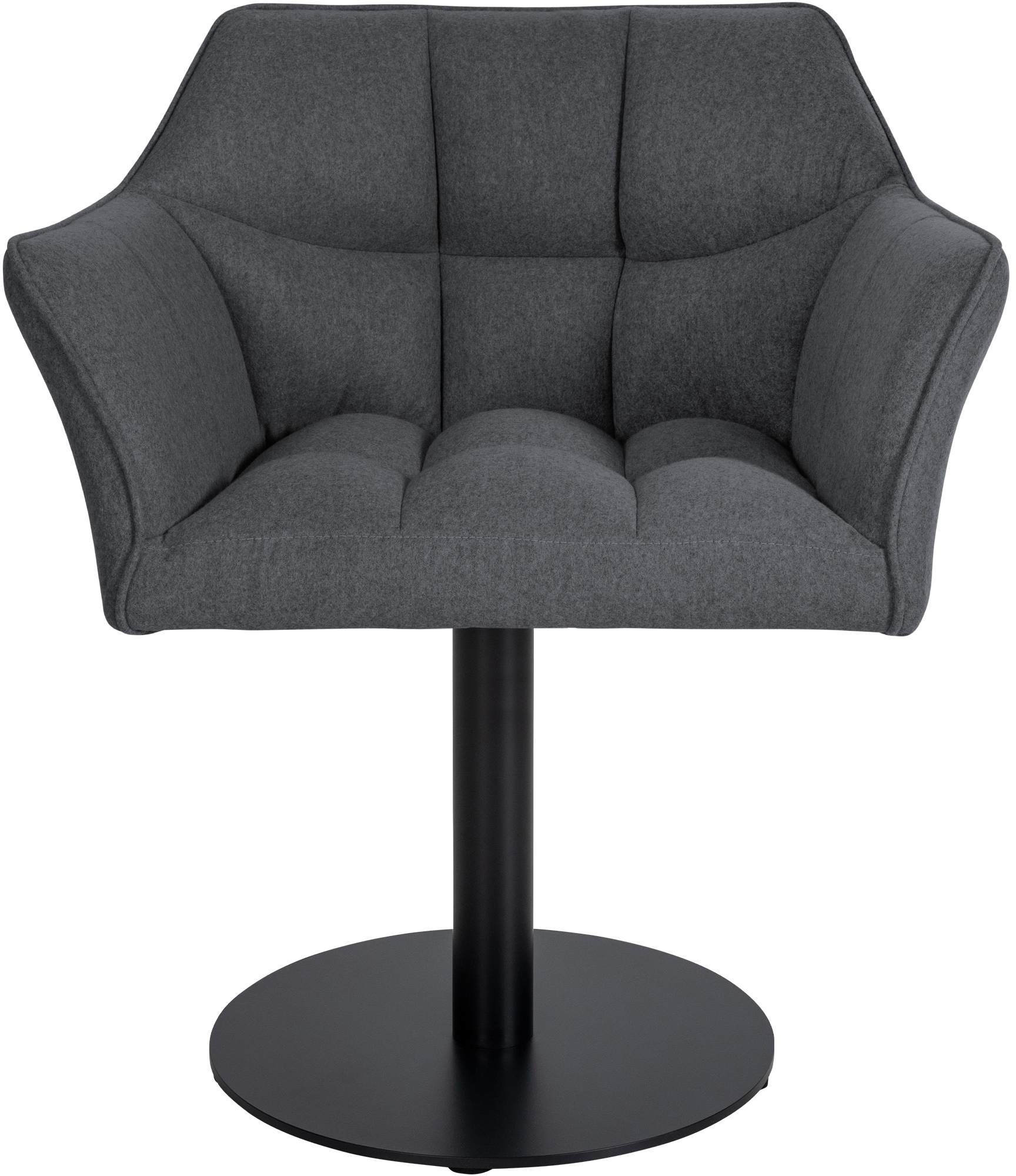 Sillon lounge Damaso