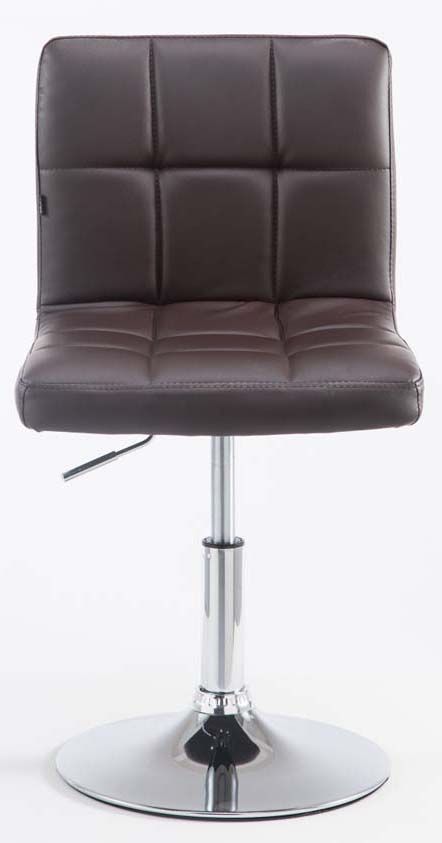 Set De 2 Taburetes Lounger Palma V2