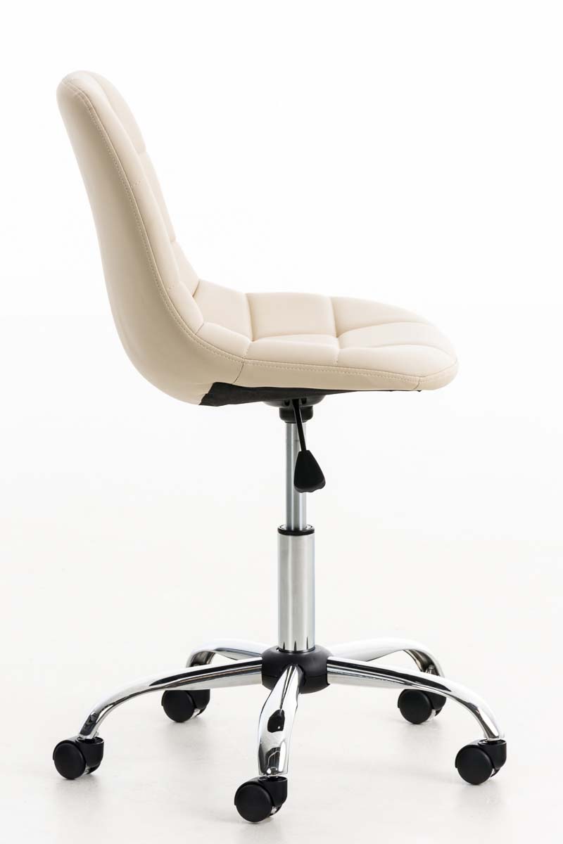 Silla De Escritorio Emil