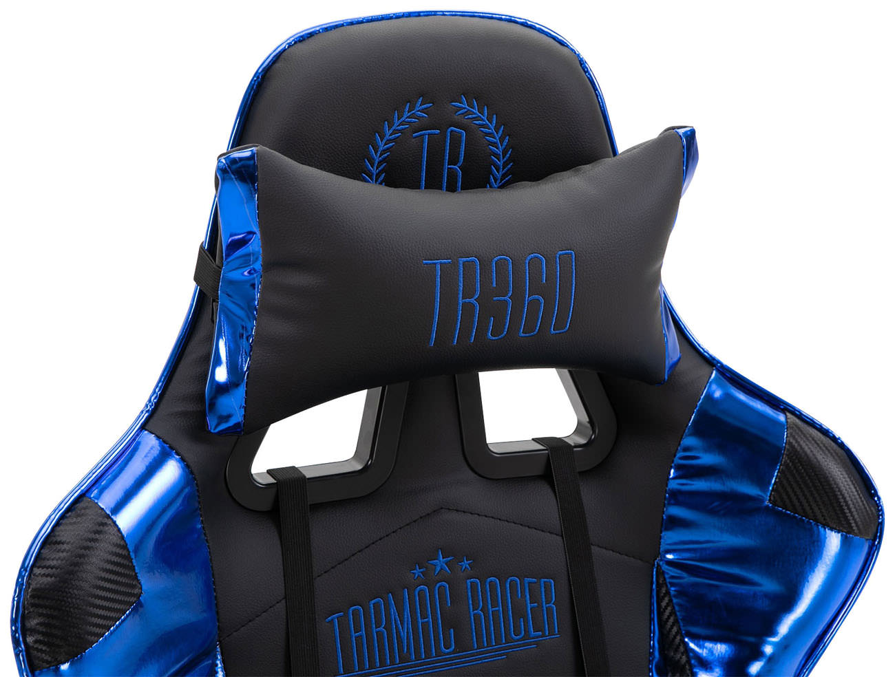 Silla Gaming Turbo