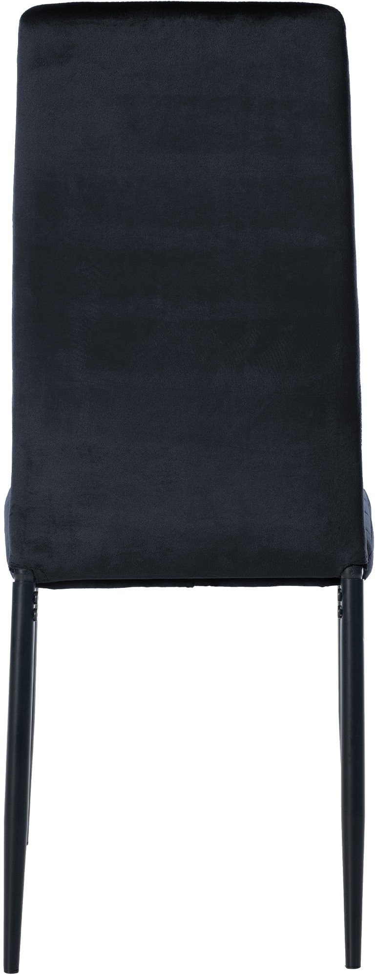 Set de 6 sillas de comedor Mayfair