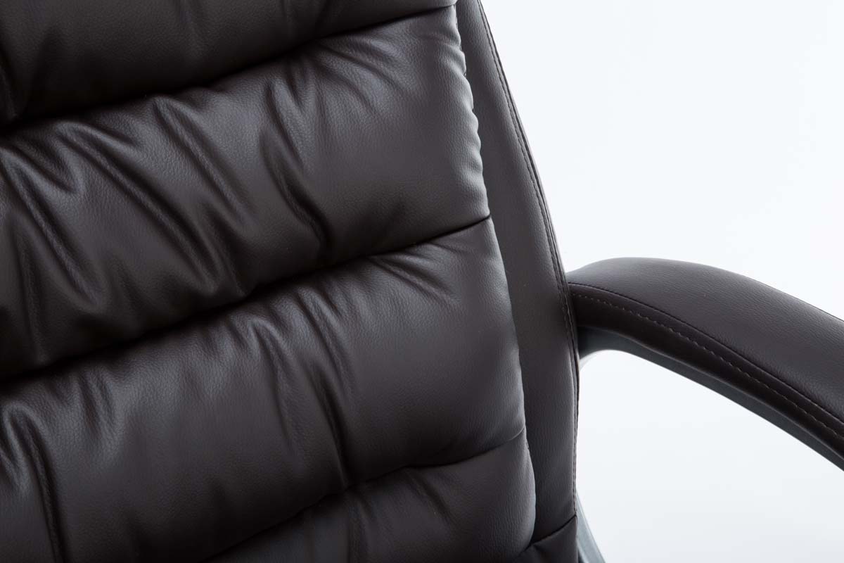 Silla De Oficina Vancouver XXL