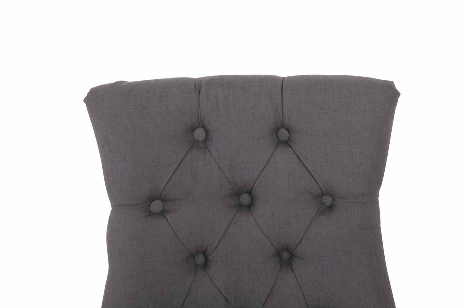 Set De 2 Sillas De Comedor Aberdeen