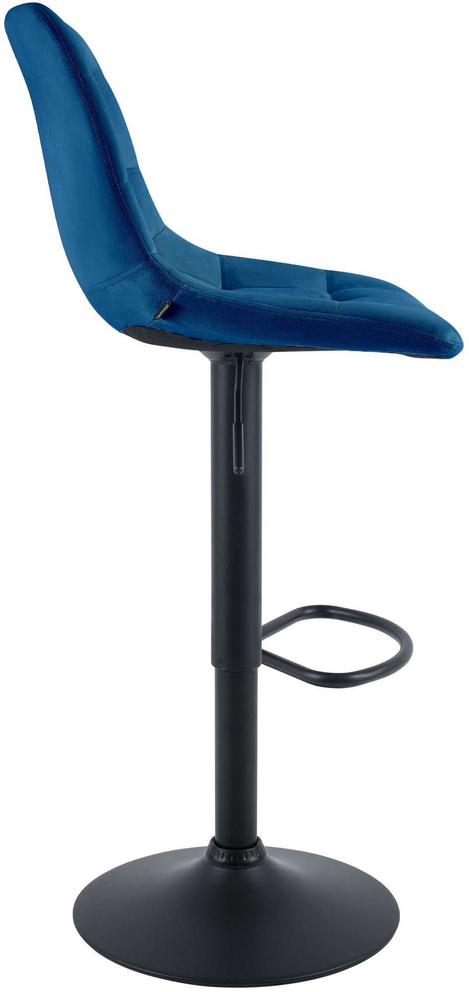 Taburete de bar Mapun