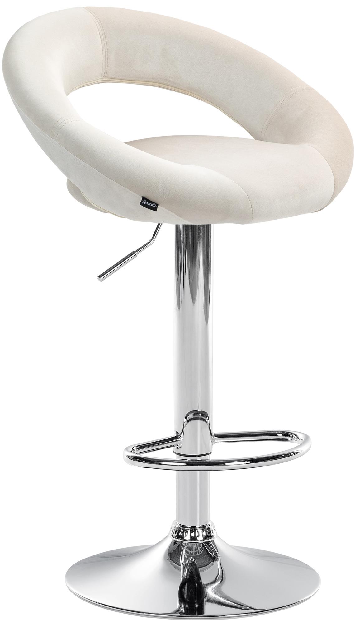 barhocker-olinda-samt-253876
