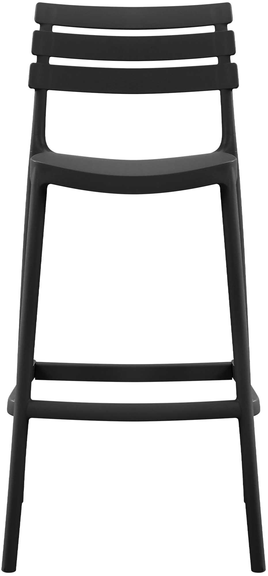 Taburete de bar Rafan