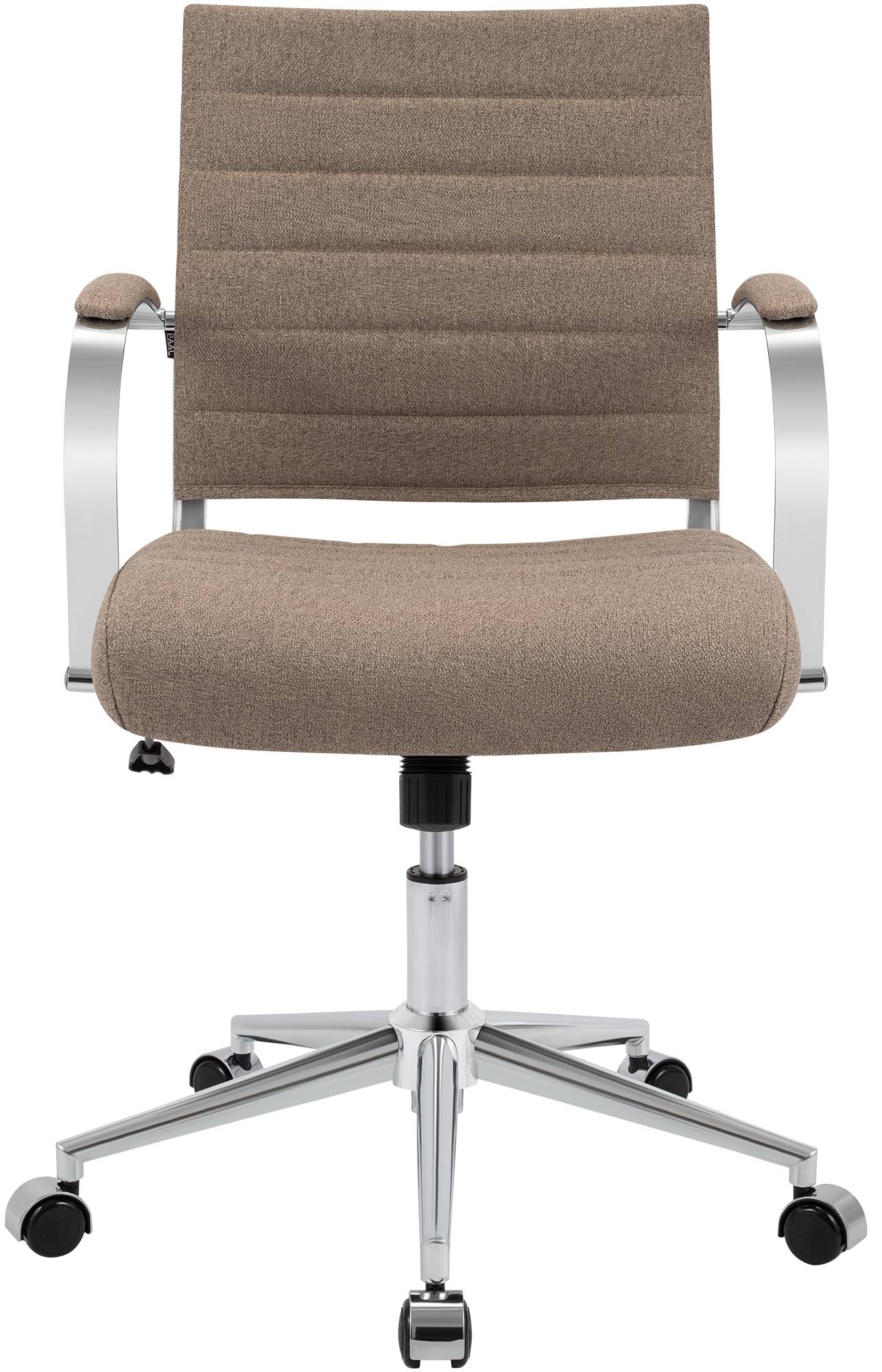 Silla de Oficina Oakland