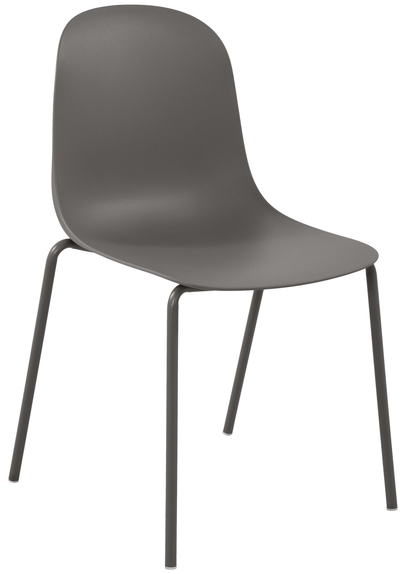 stuhl-hardin-390691