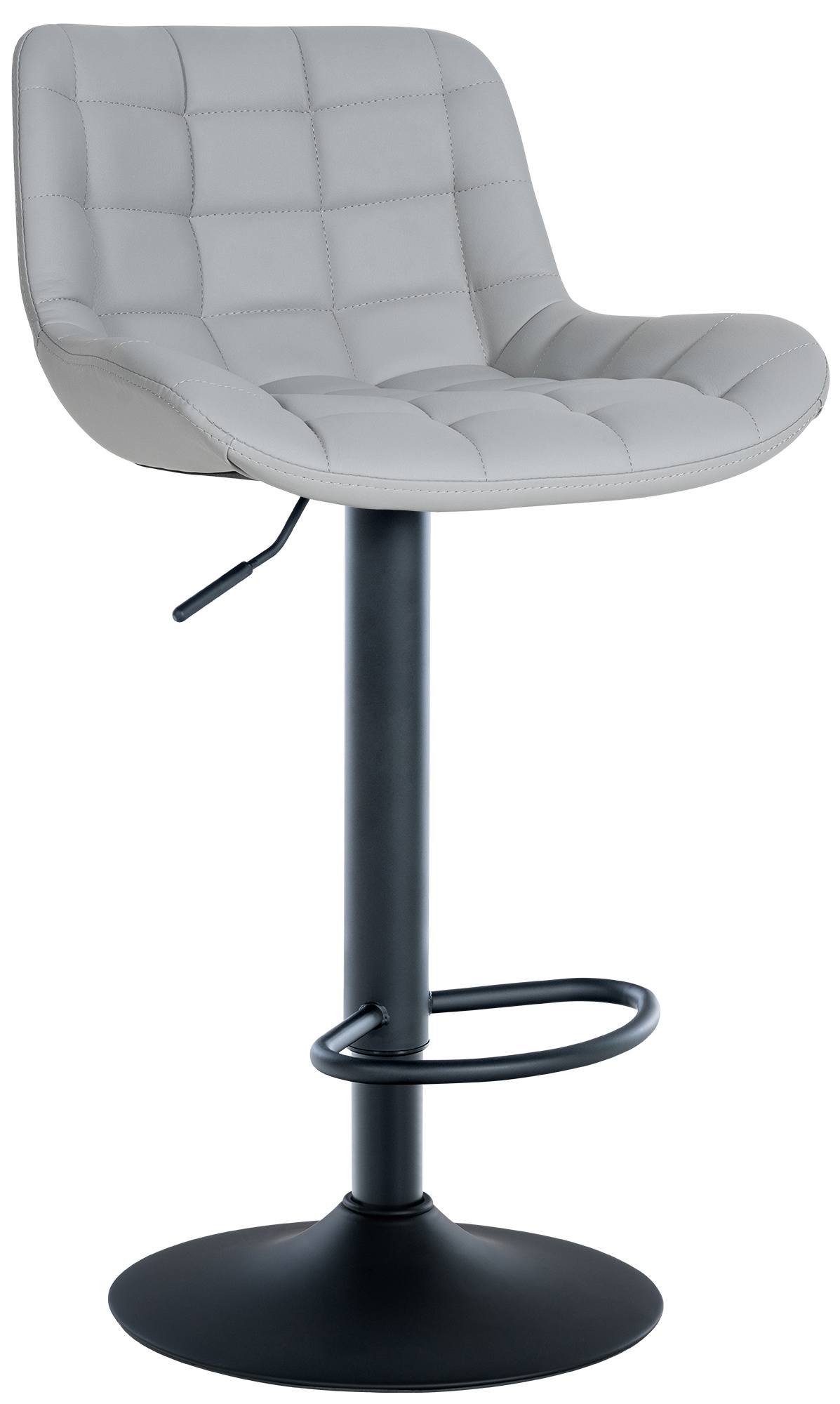 barhocker-tover-213299