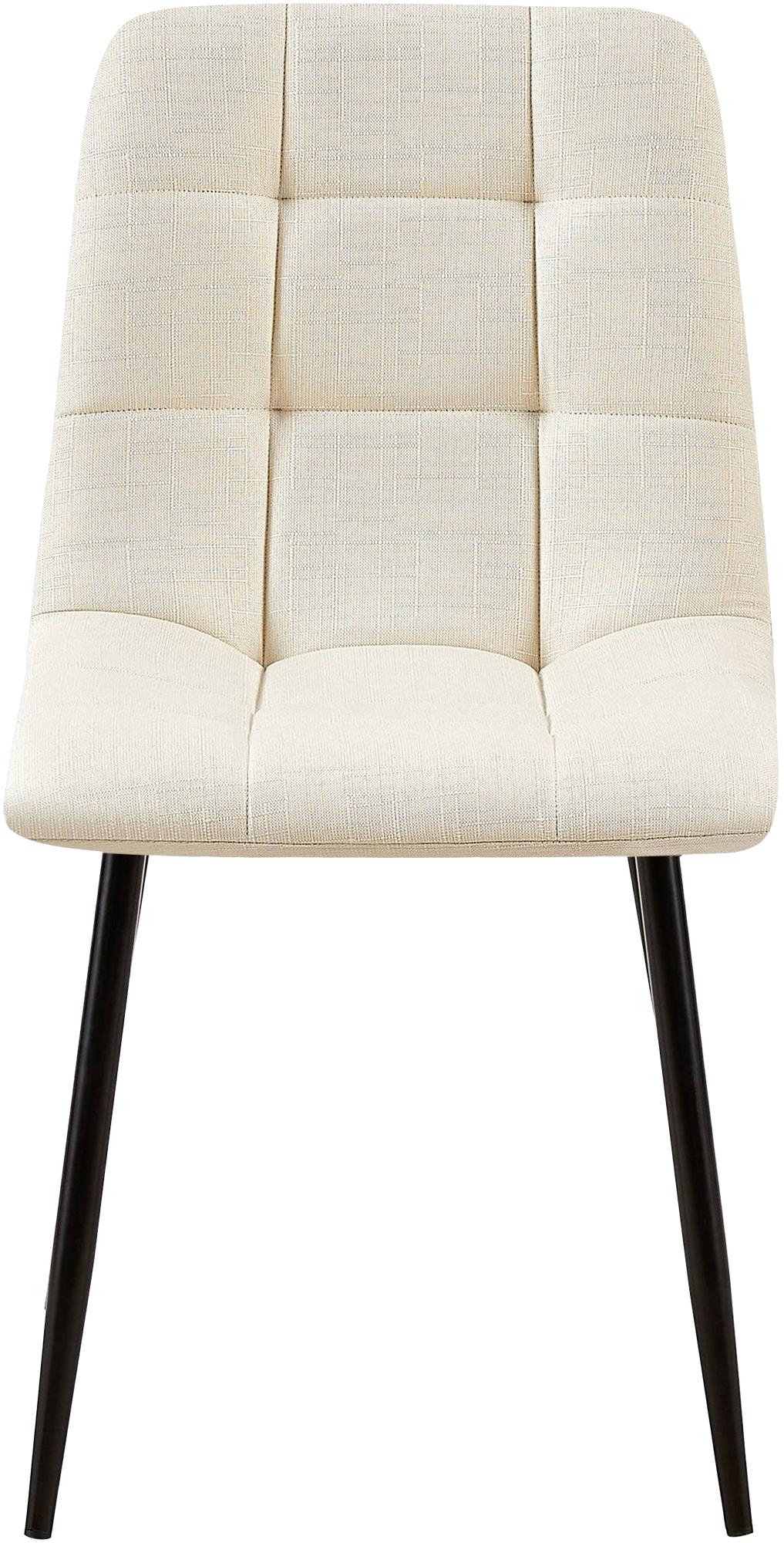 Silla de comedor Tilde