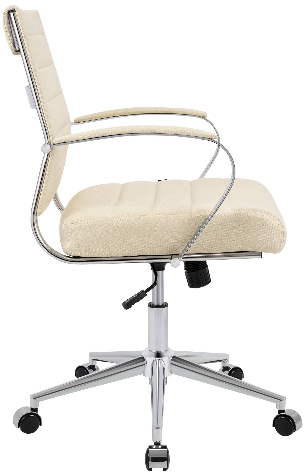Silla de Oficina Oakland