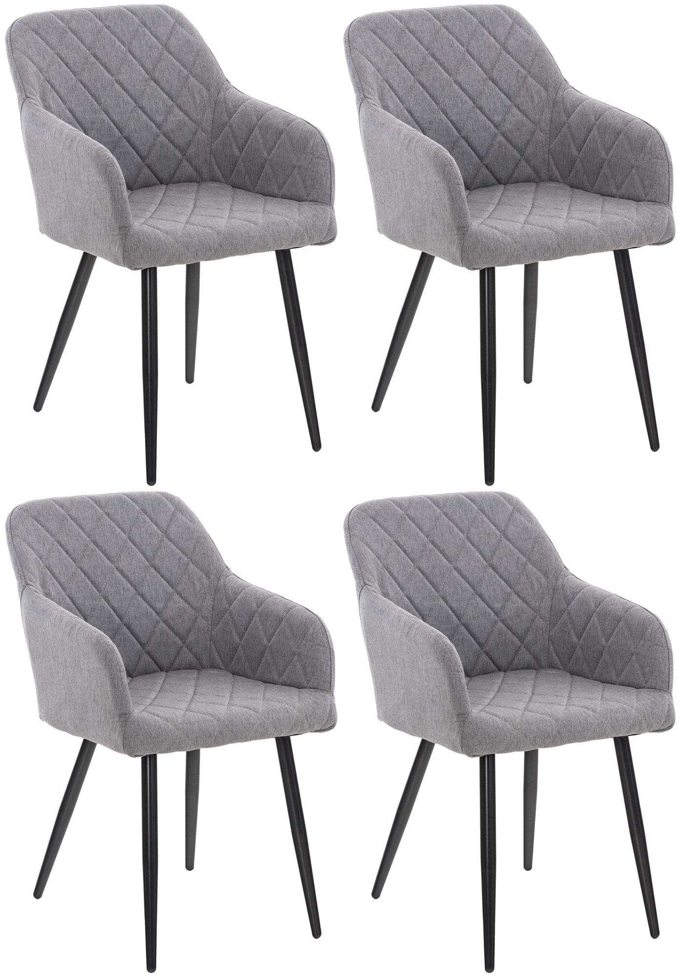 4er-set-esszimmerstuhl-shila-215576