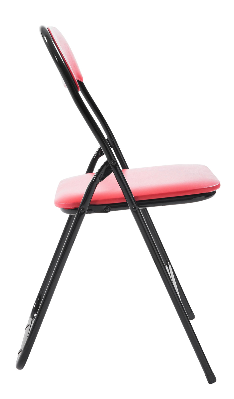 Silla plegable Felix