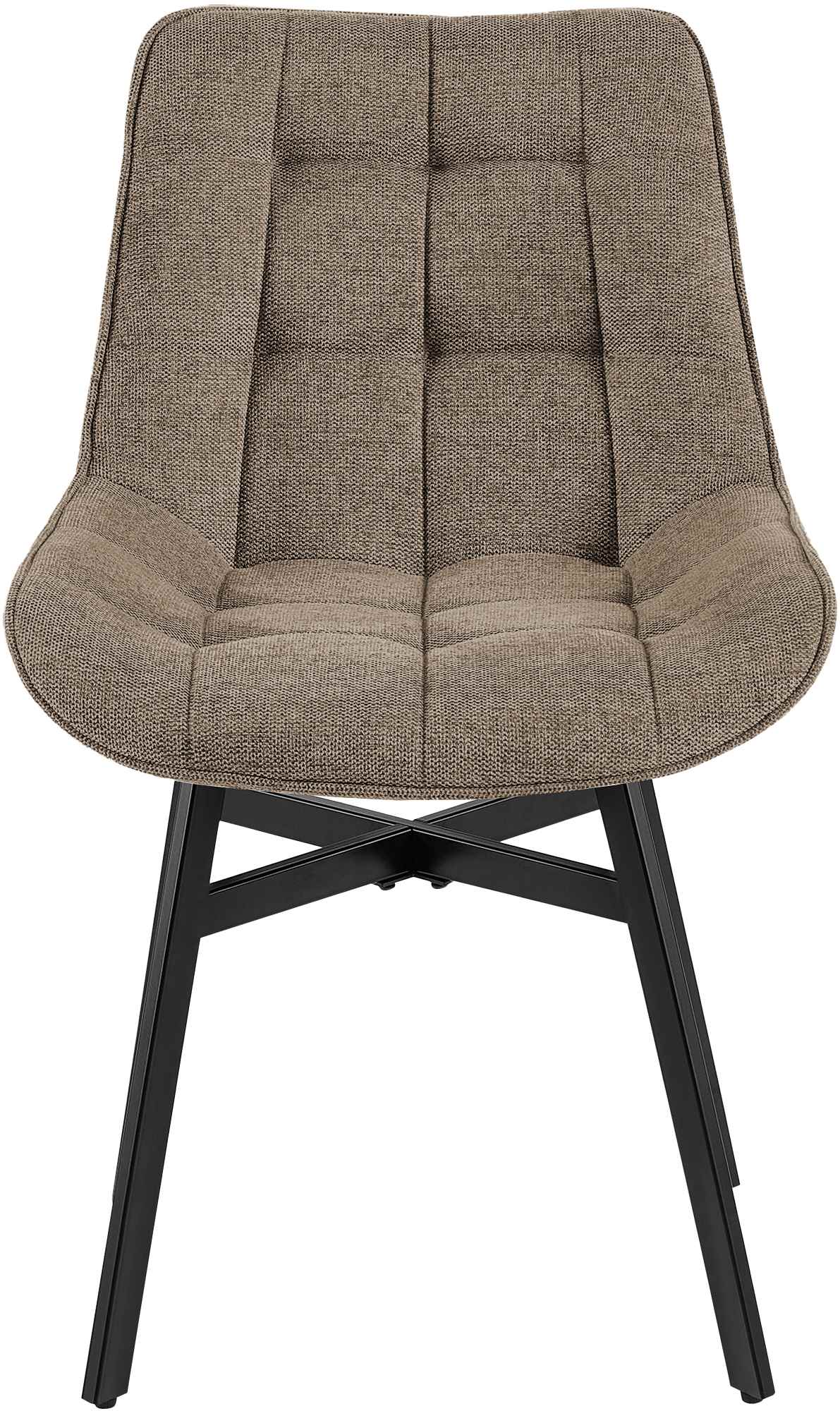 Silla de comedor Colby
