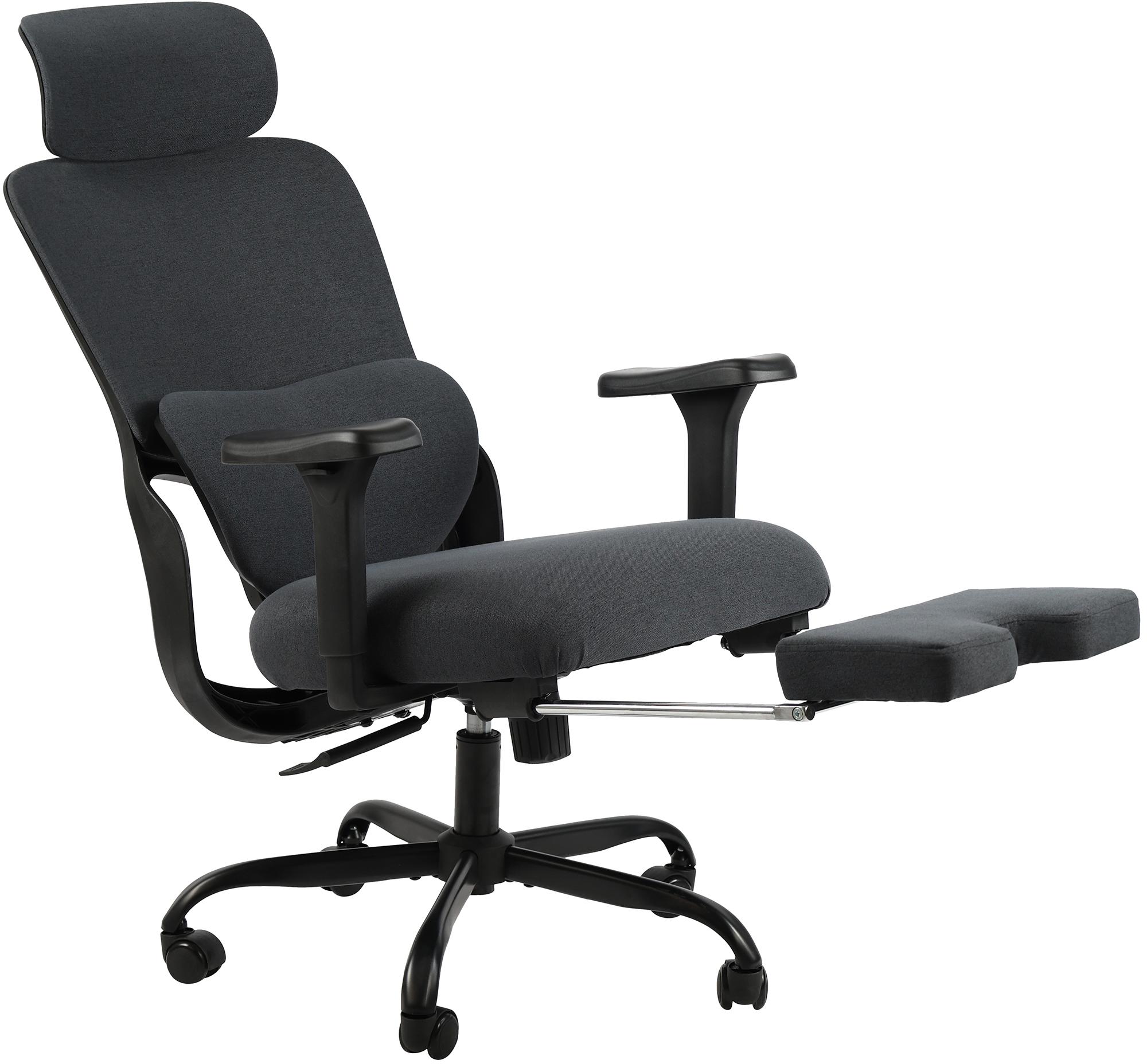 Silla de oficina Leesburg