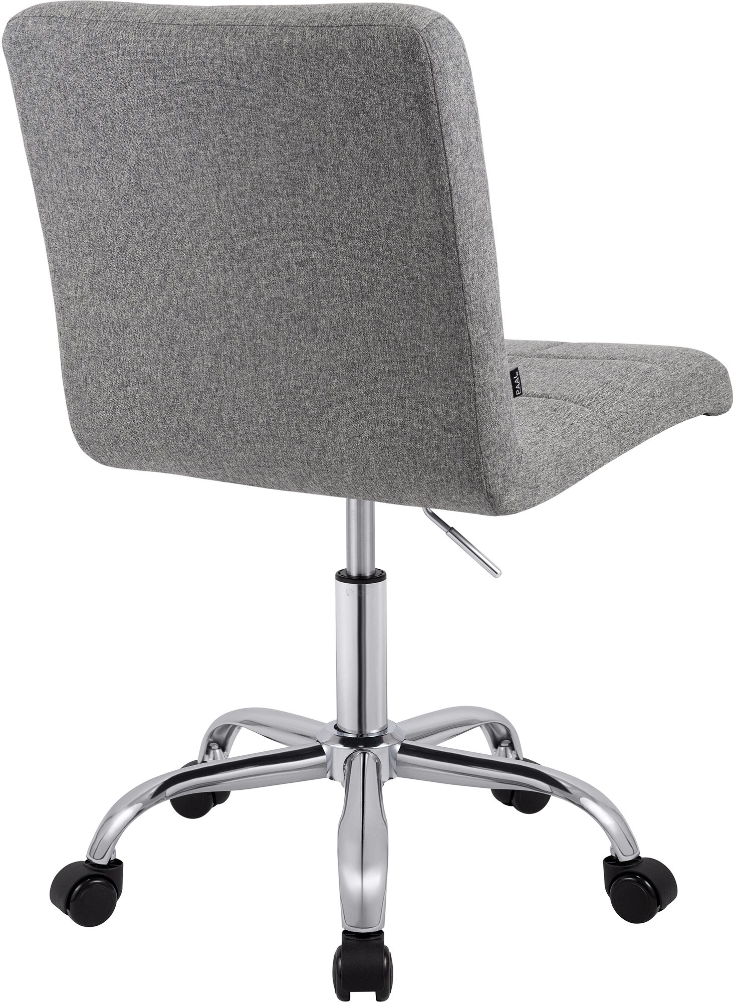 Taburete de trabajo Darfield