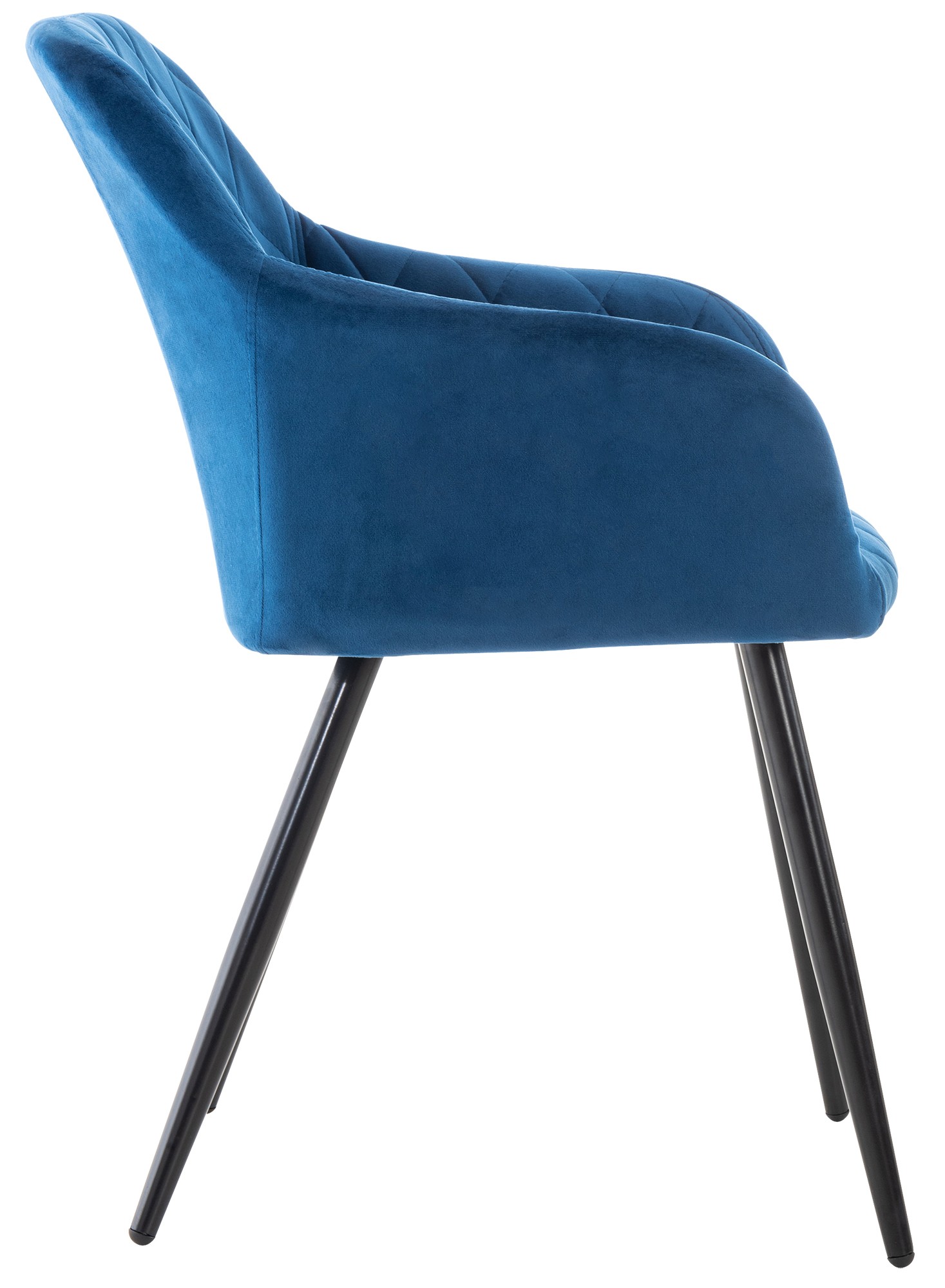 Silla de comedor Shila