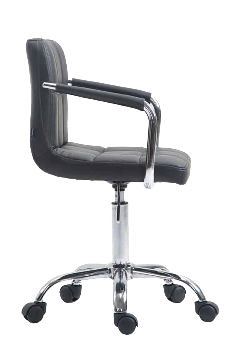 Silla De Oficina Lucy