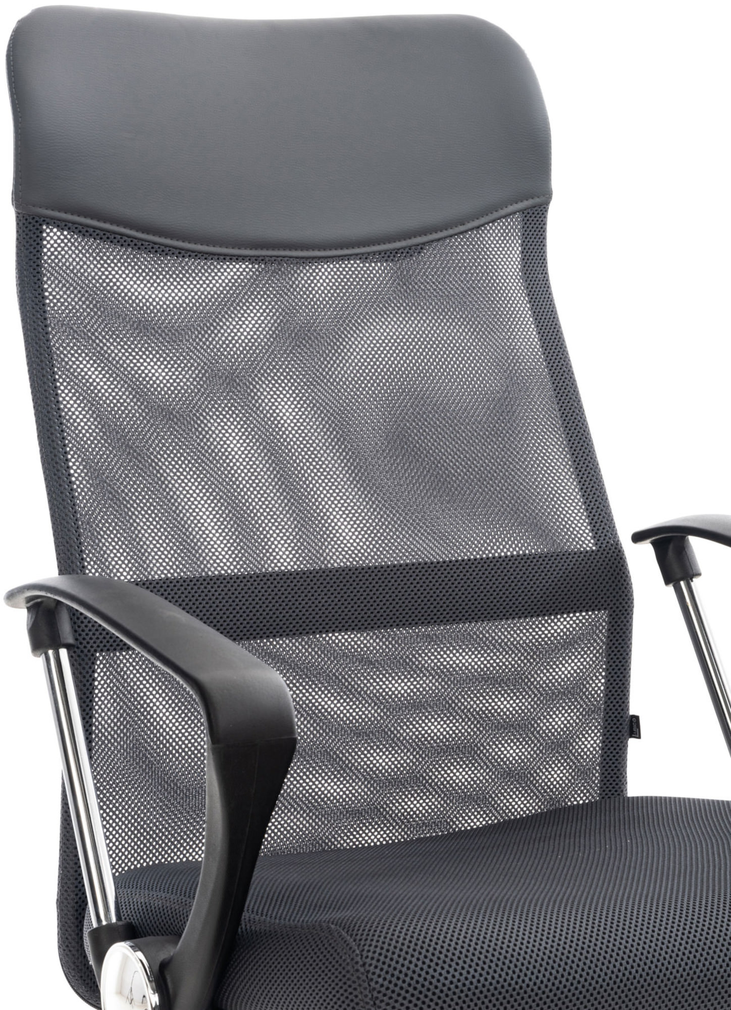 Silla De Oficina Washington