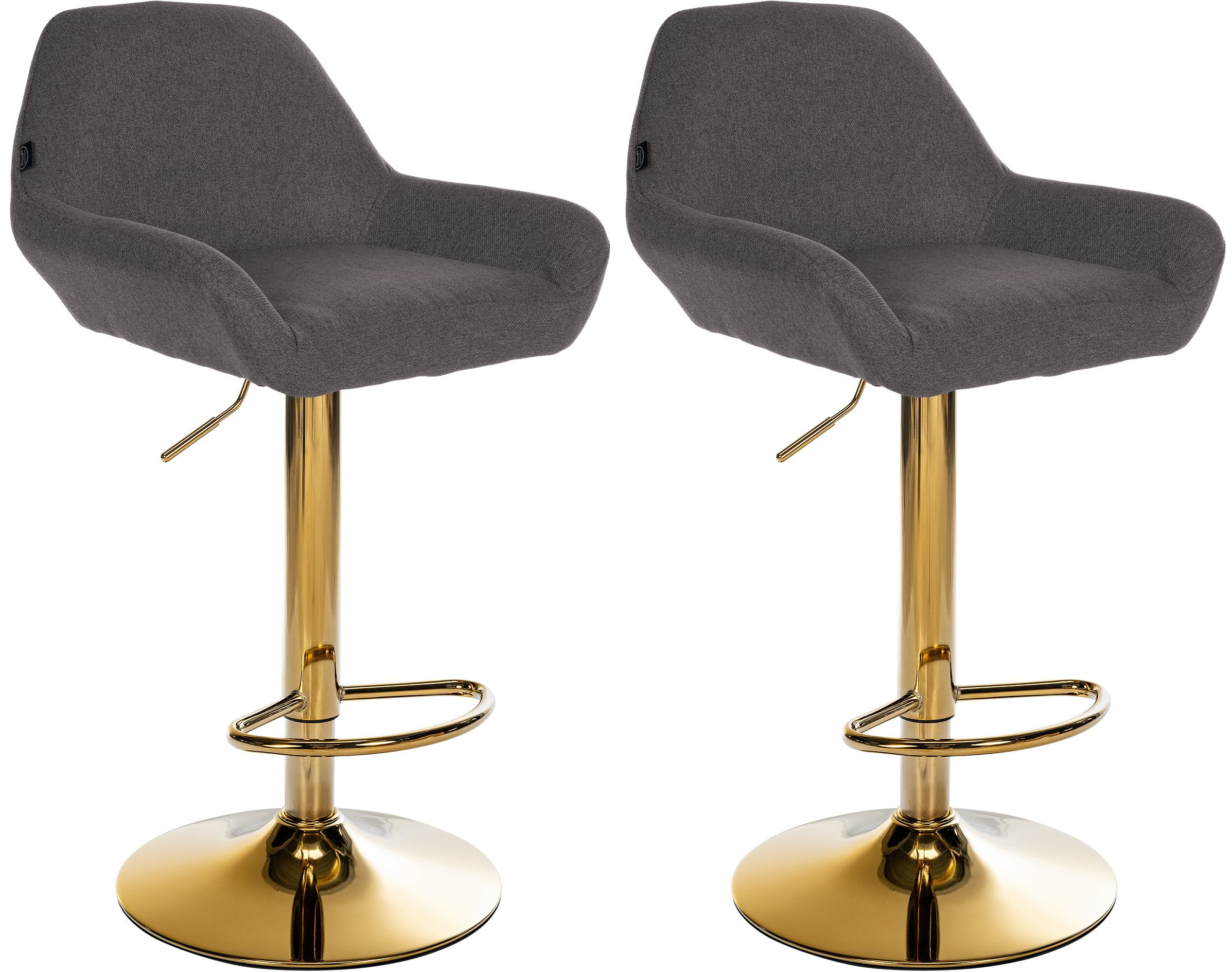 2er-set-barhocker-braga-gold-stoff-248848