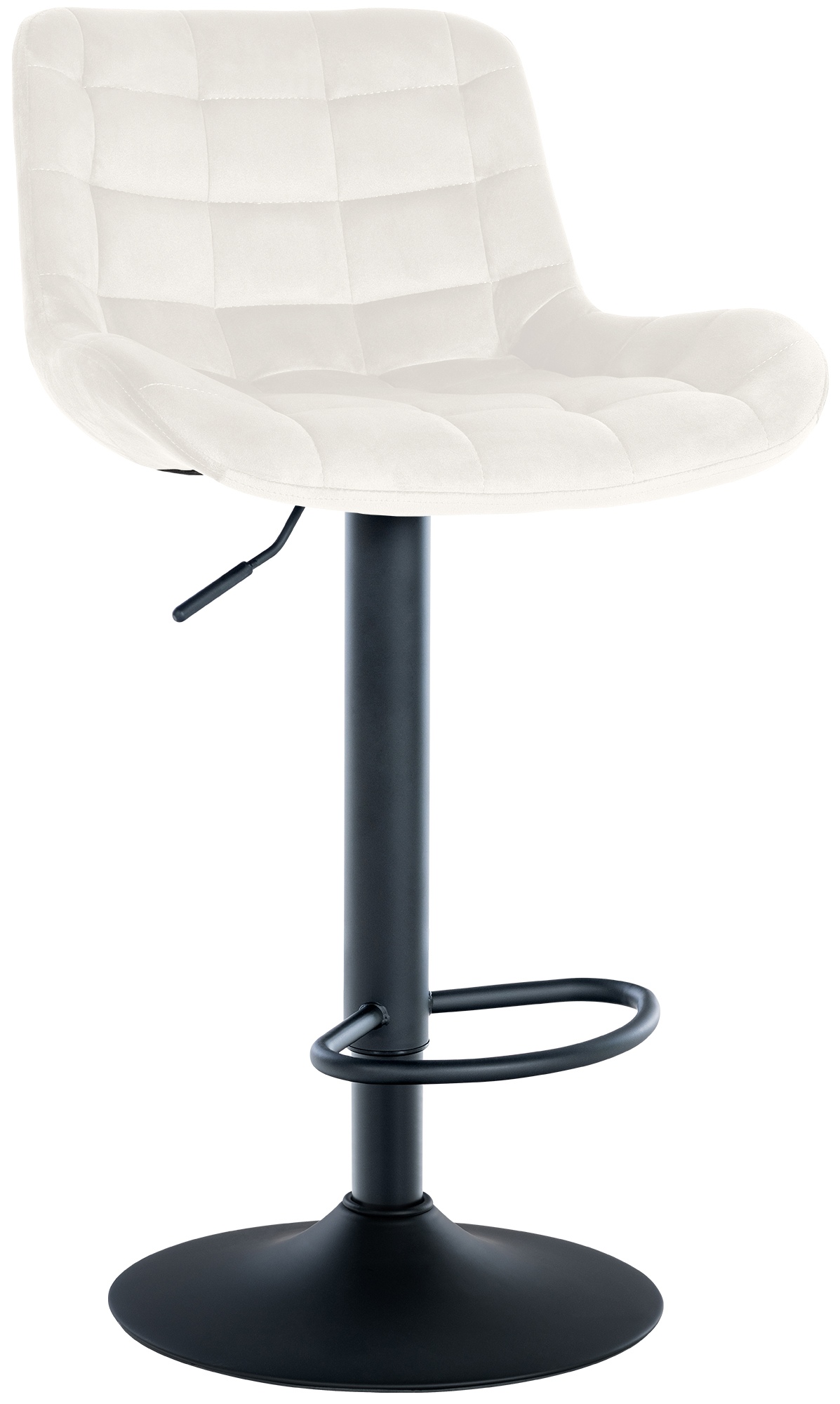barhocker-tover-213338