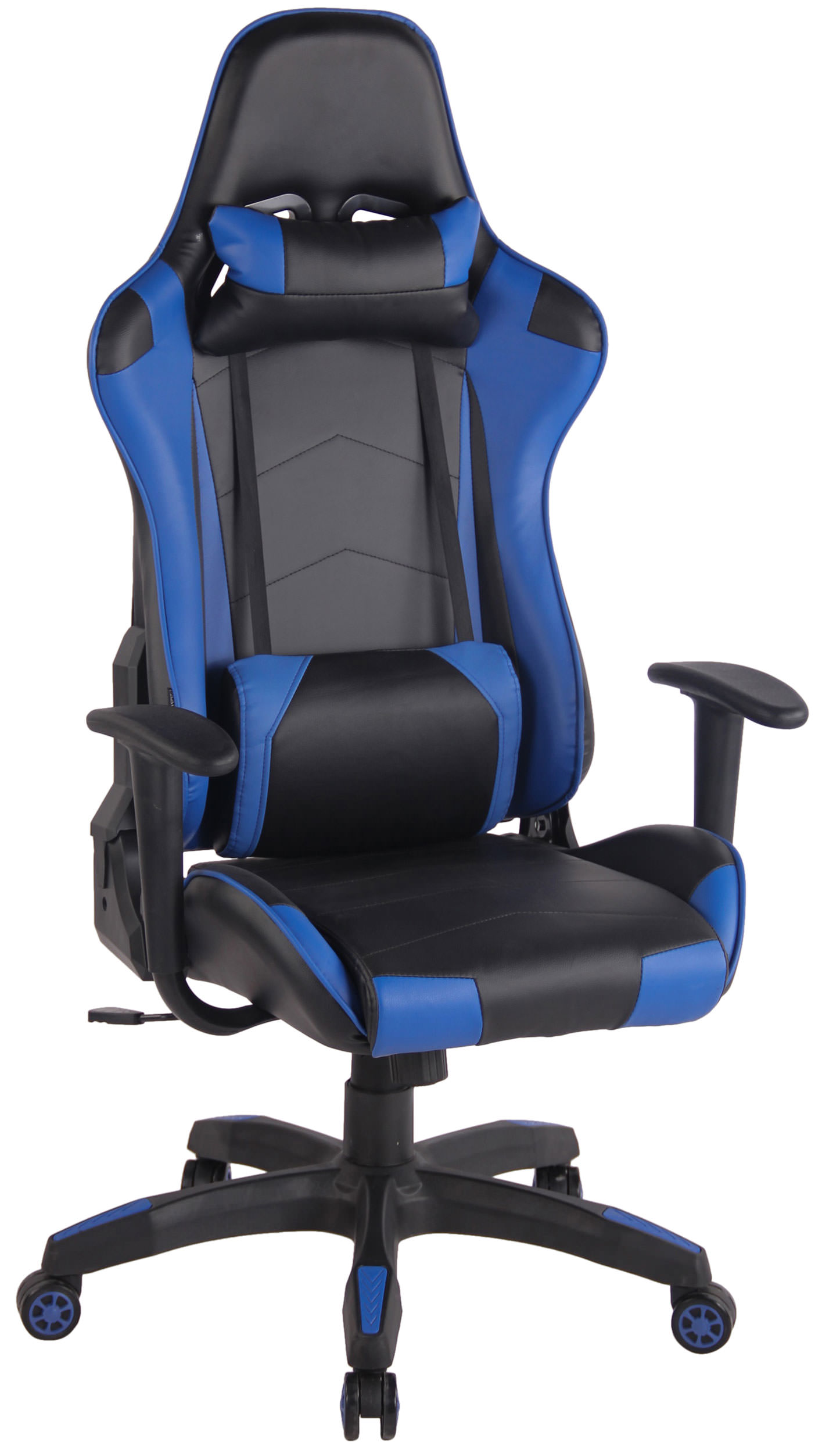 Silla Racing Miracle V2