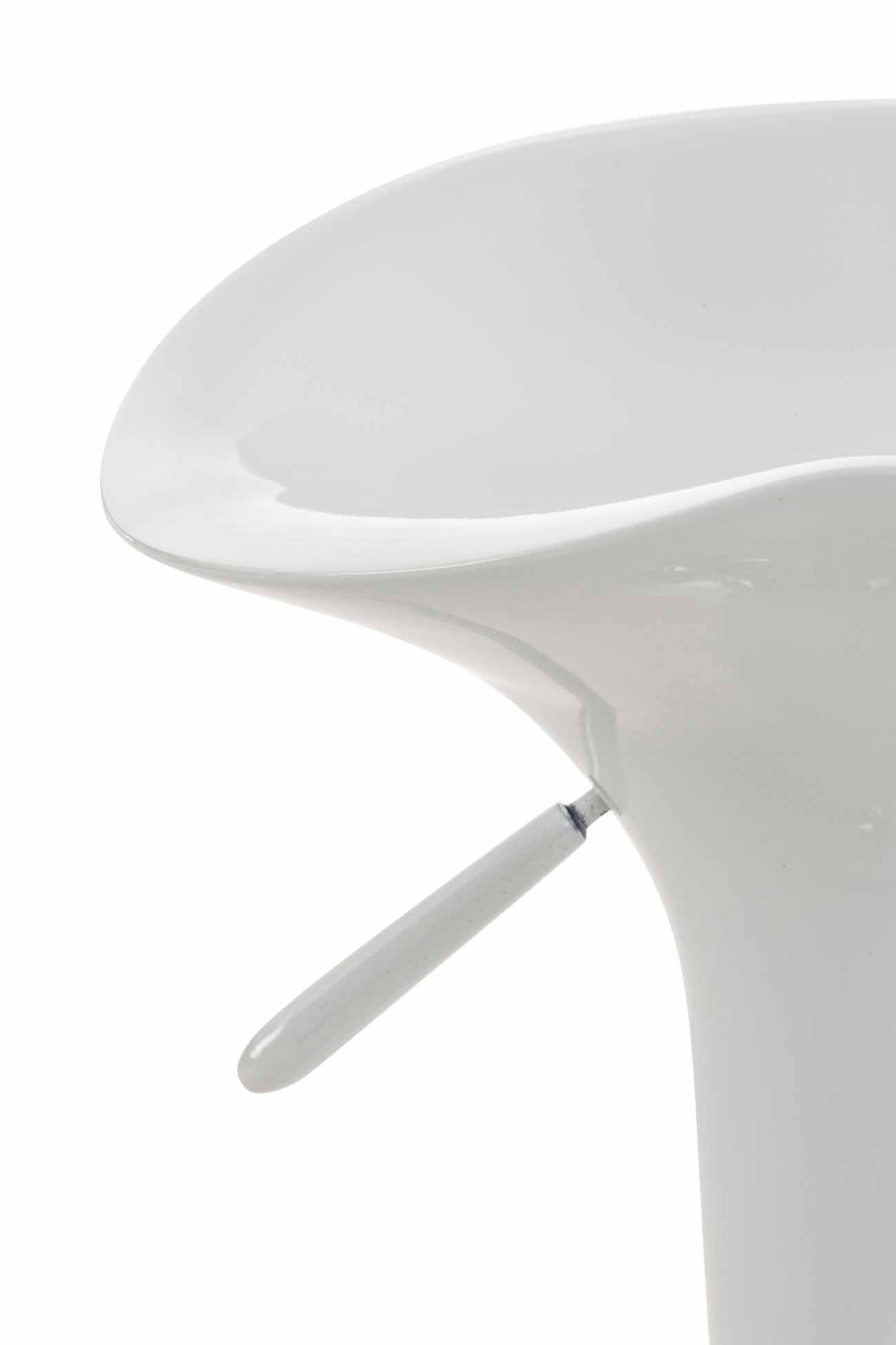 Taburete Saddle